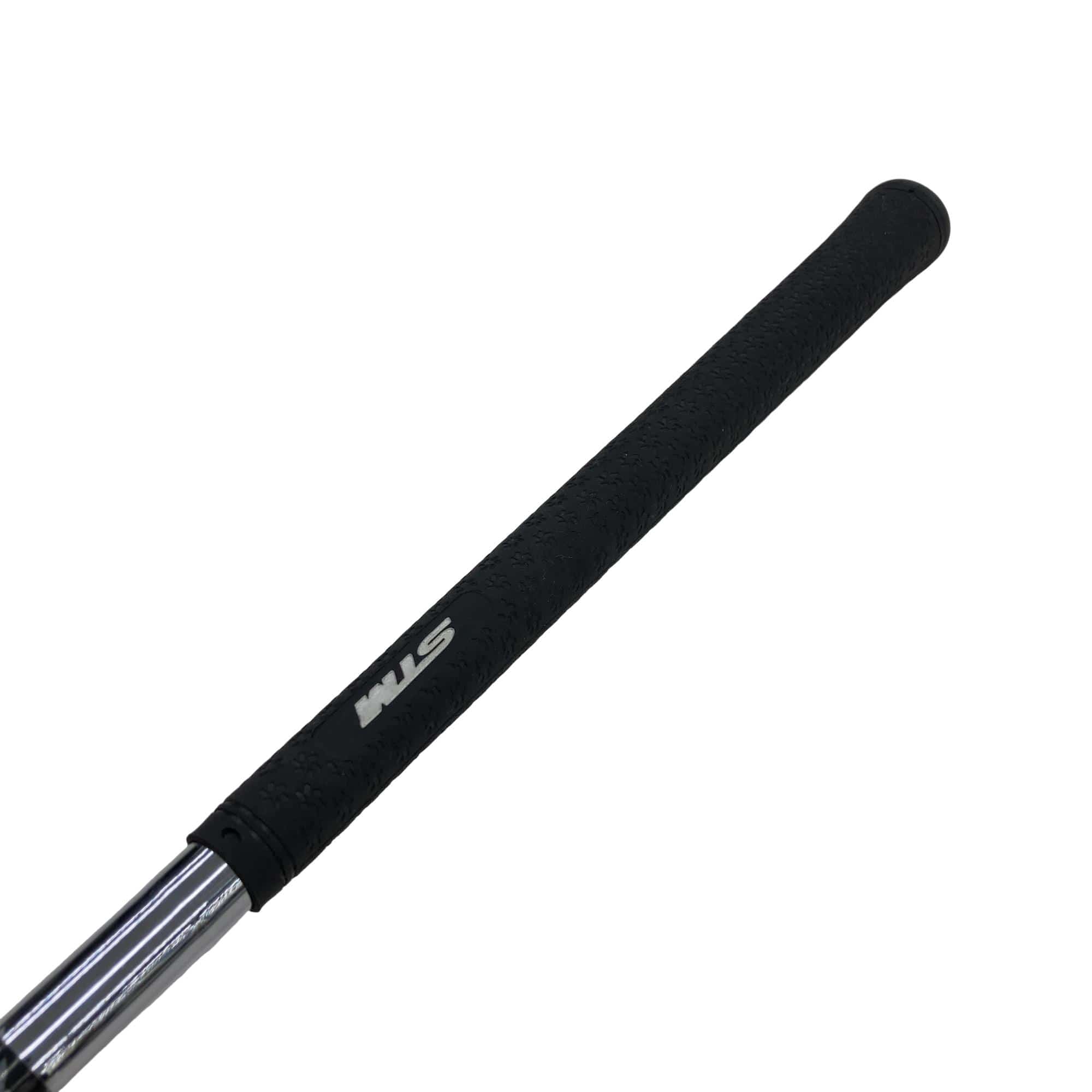 �a�t�q�m�d�q�i�Q�O�O�X�j�@�@�U�r�i���{���F�U�{�Z�b�g�j