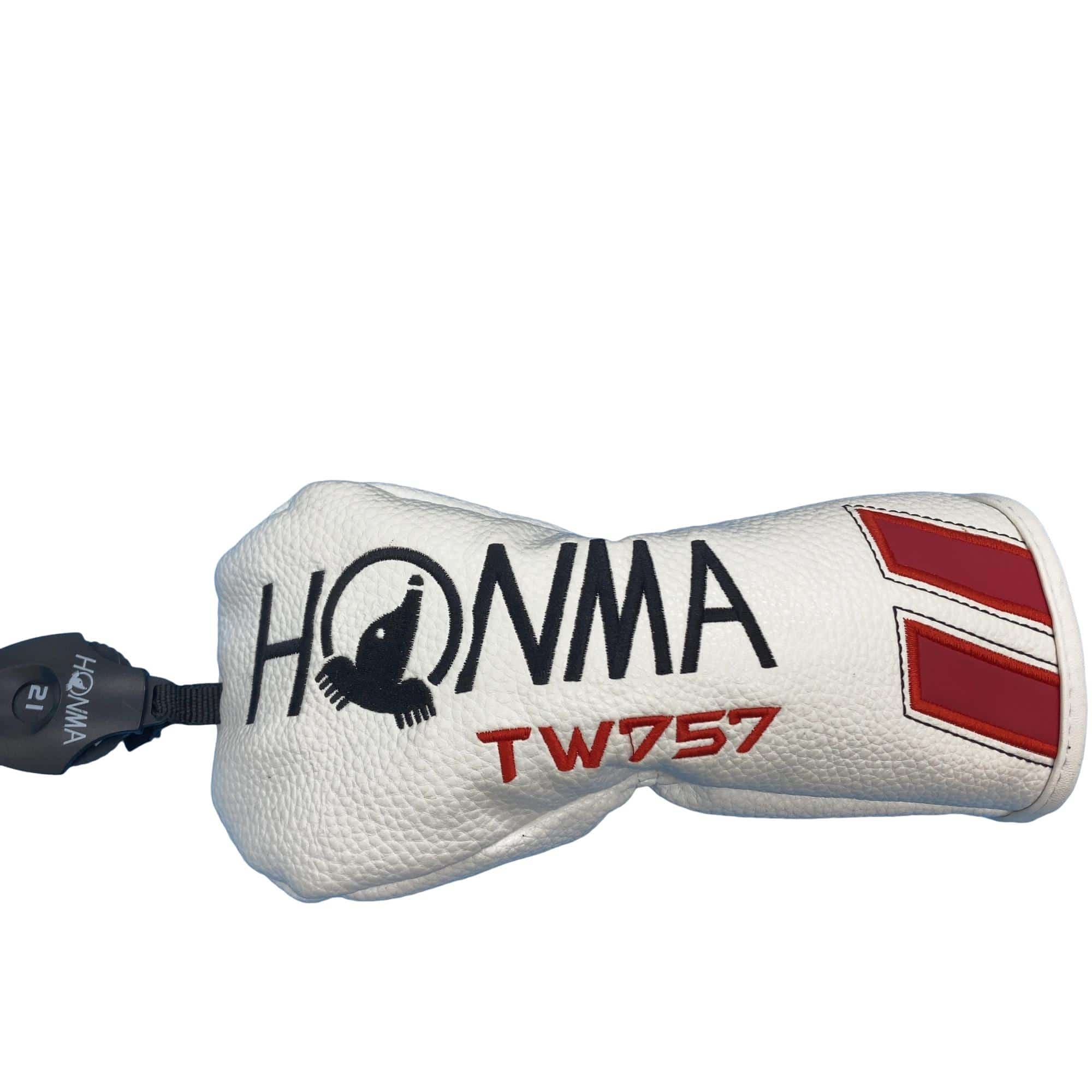 �s�n�t�q�@�v�n�q�k�c�@�s�v�V�T�V�@�t�S