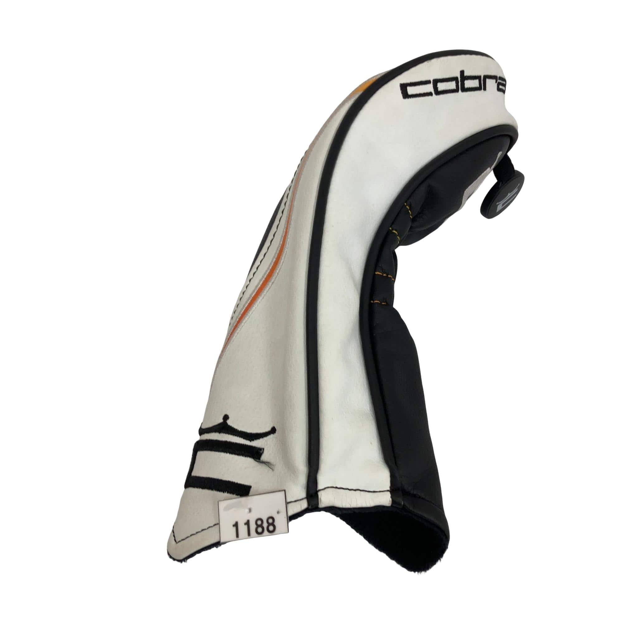 jhmf@ksc@l`w@TviubNj