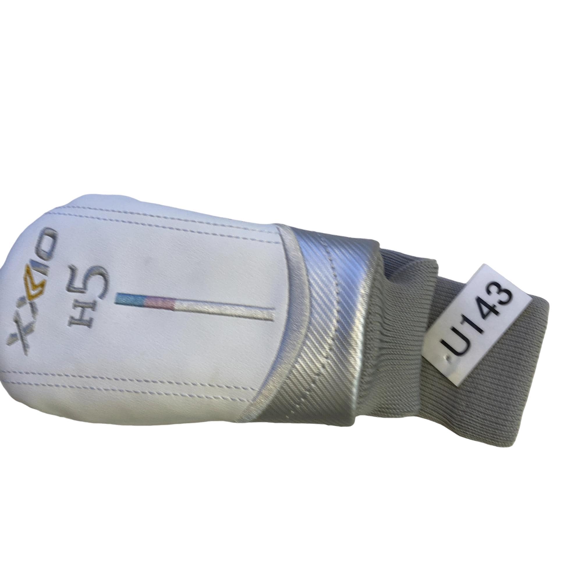 �w�w�h�n�i�Q�O�Q�S�j�@�g�T�@���f�B�[�X