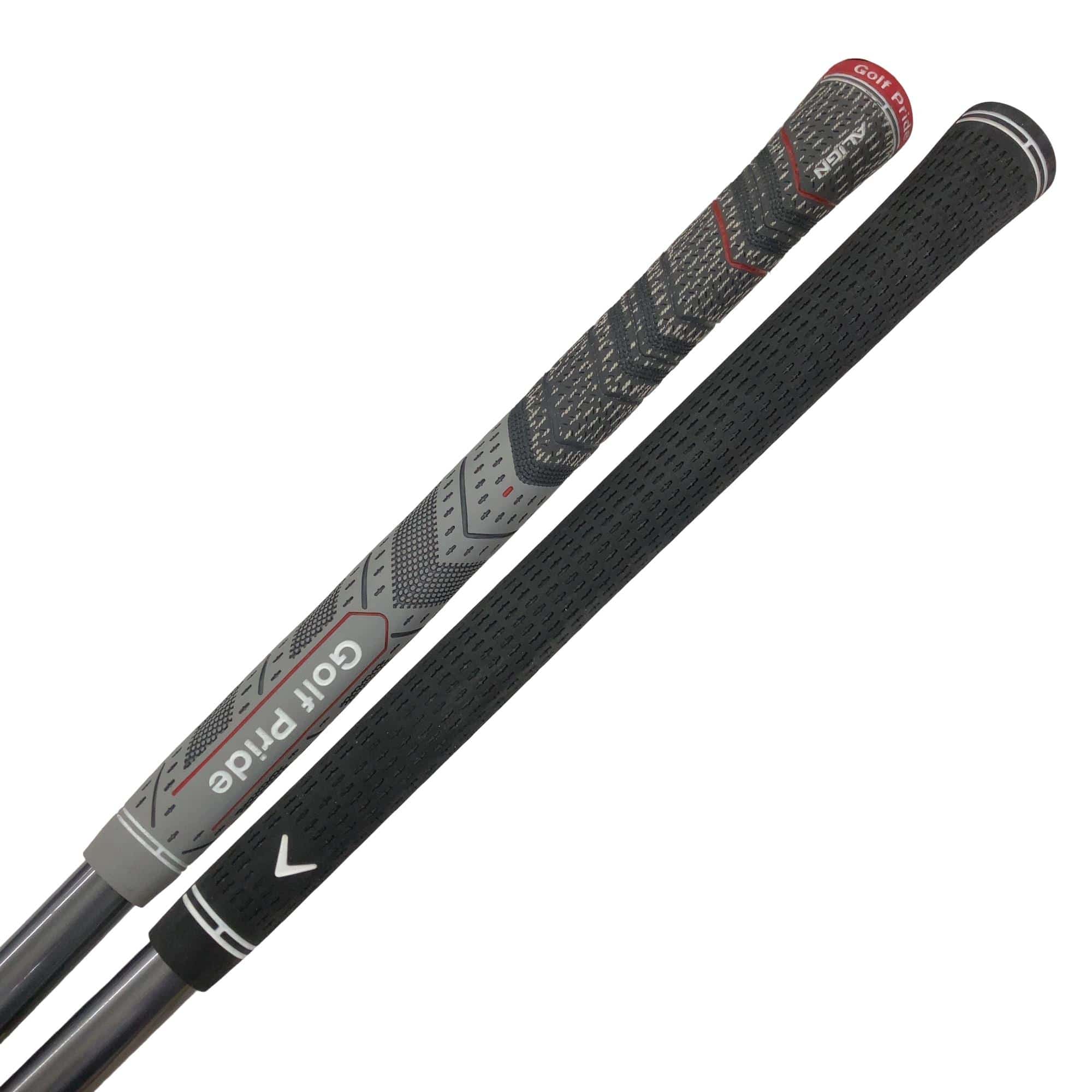 w@enqfdc@rs`qiQOQPj@Vri{FV{Zbgj