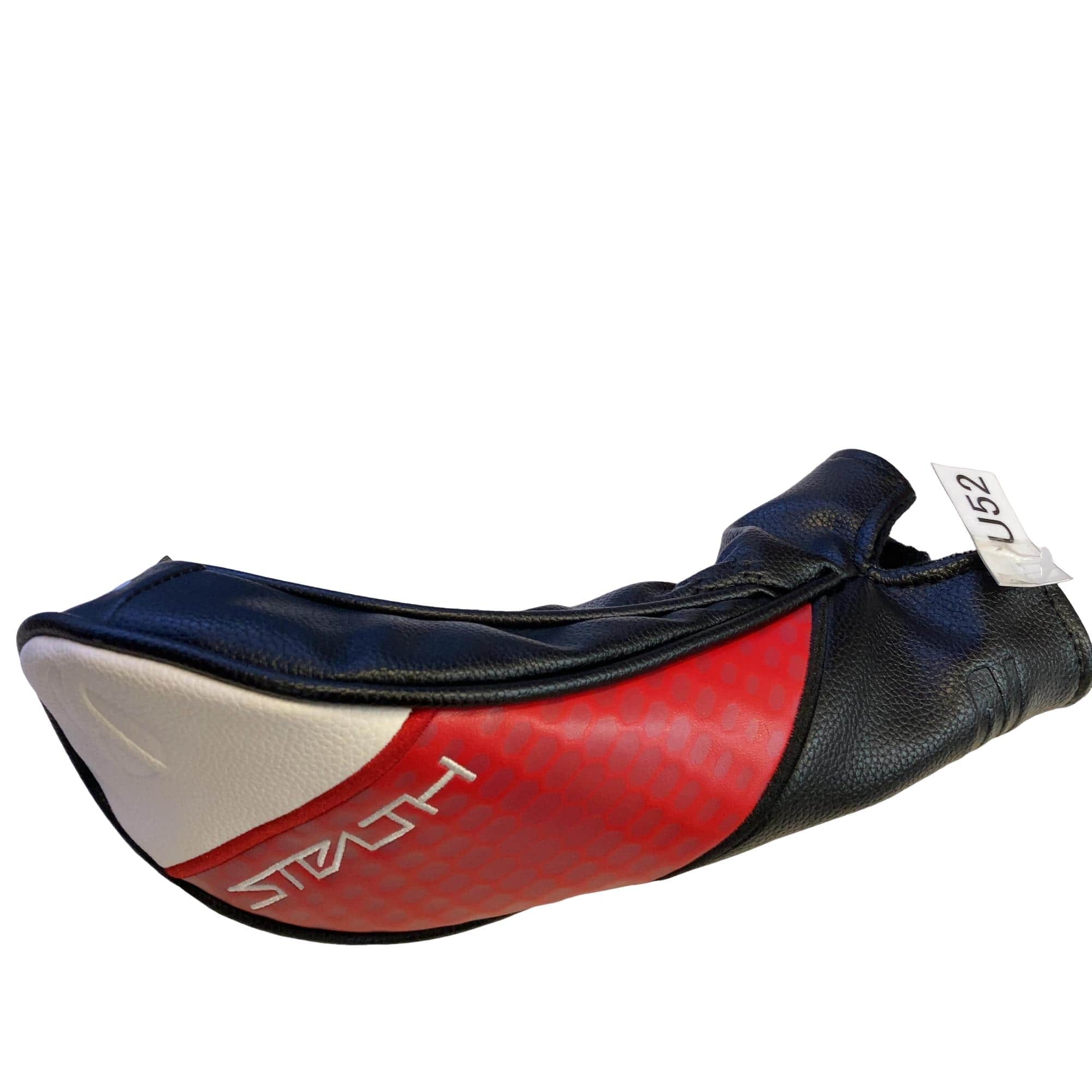 �r�s�d�`�k�s�g�Q�@�t�S