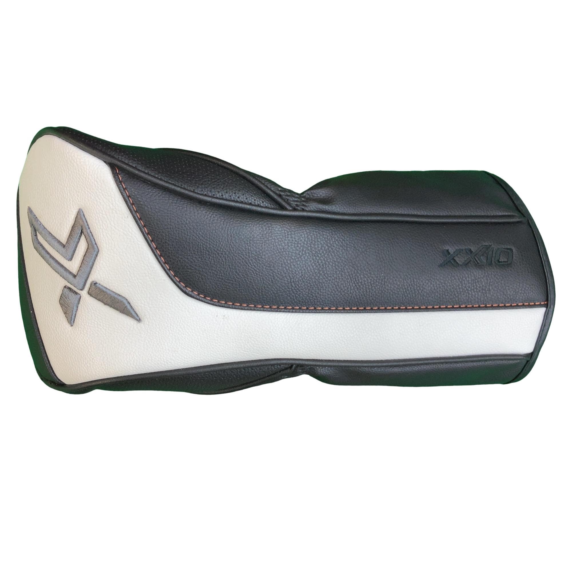 �w�w�h�n�i�Q�O�Q�O�j�@�������@�P�O�D�T°