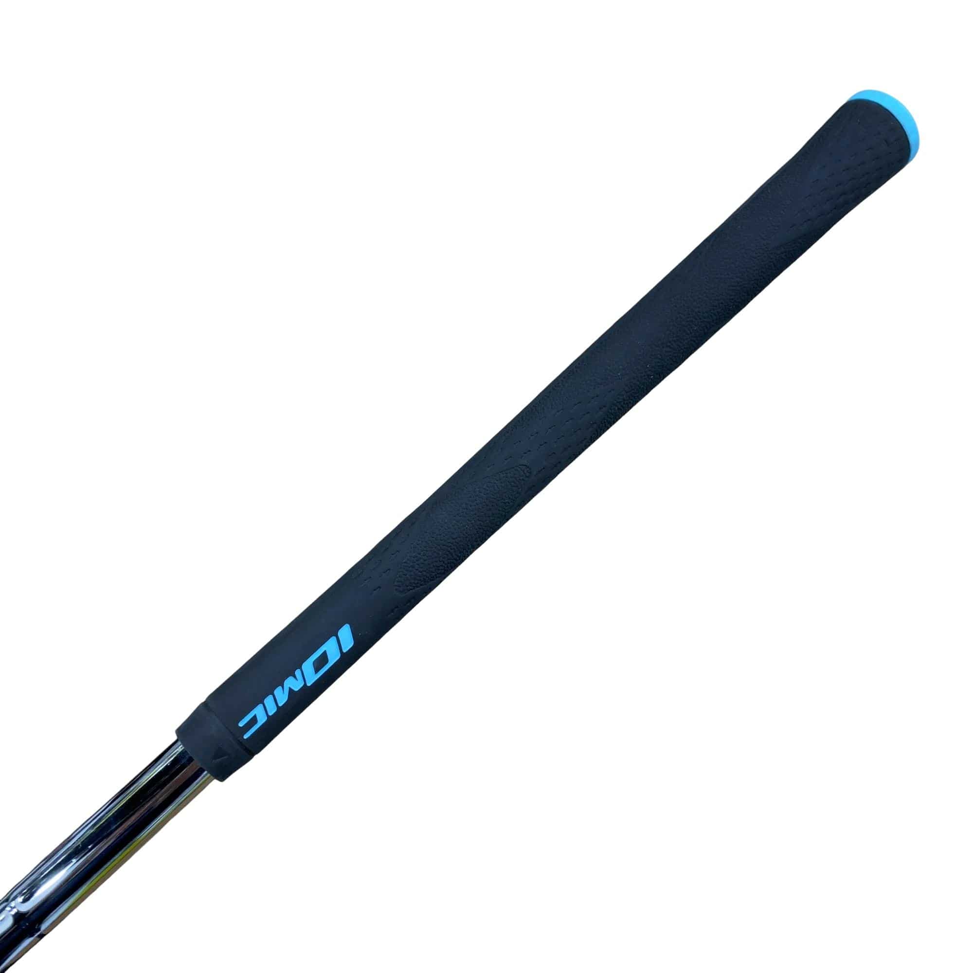 �s�����������@�l�������@�o�E�V�X�O�i�Q�O�Q�P�j�@�U�r�i���{���F�U�{�Z�b�g�j