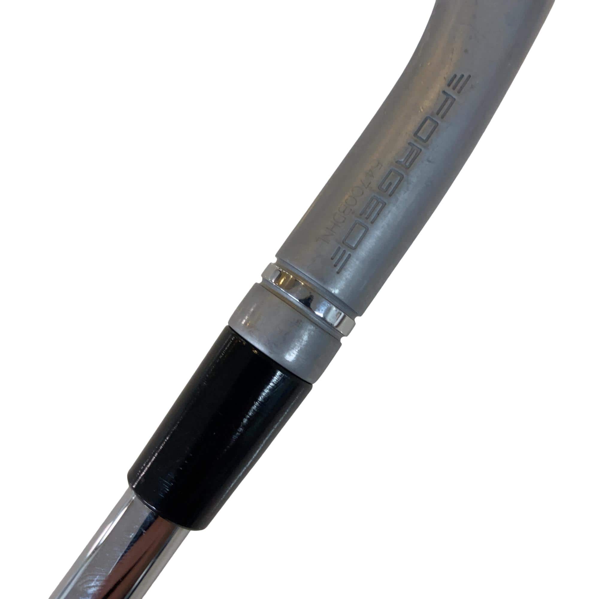 s@l@lhkkdc@fqhmc@T@TW°^PO°ra