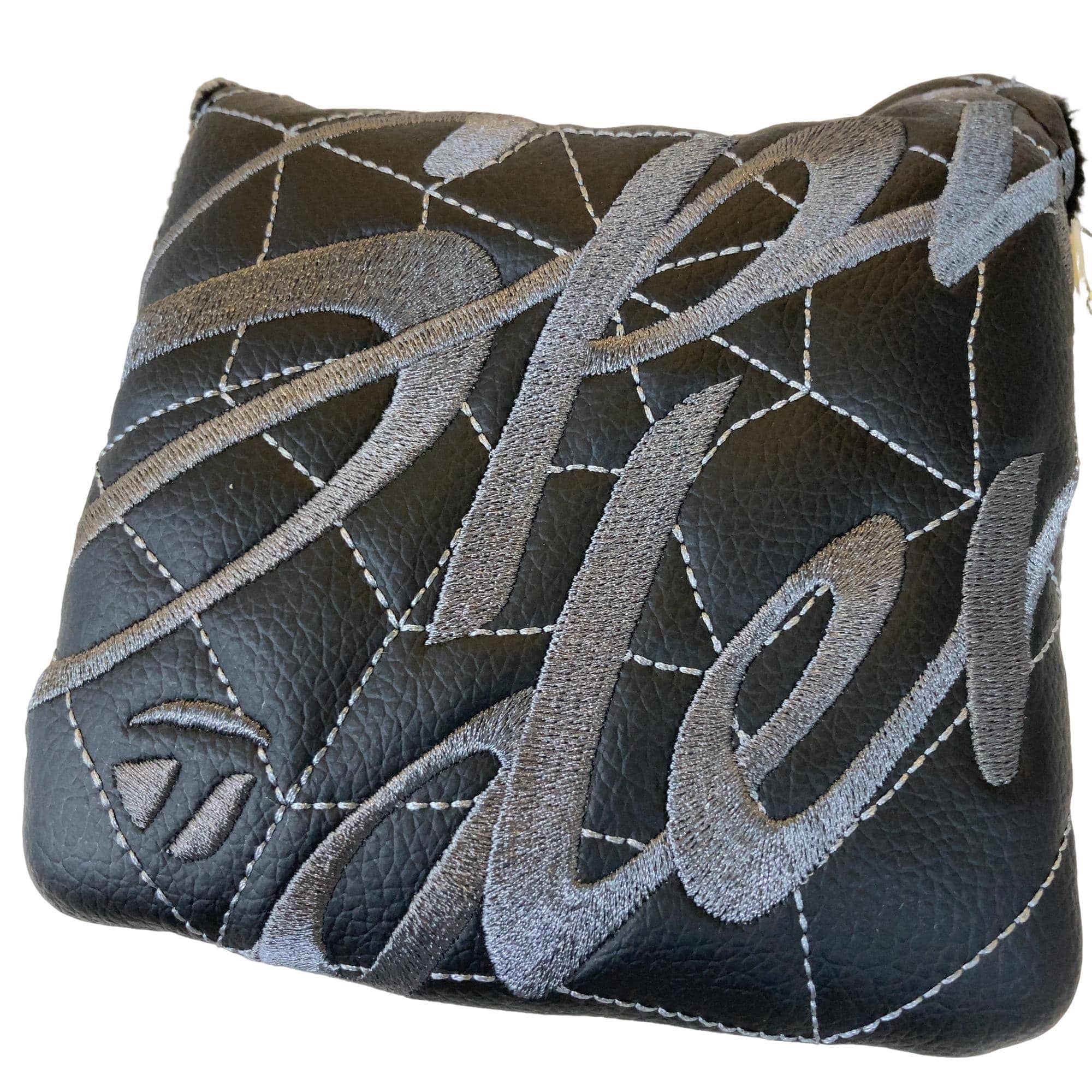 r@fs@sqtrr@ak`bj@slP@RRC`