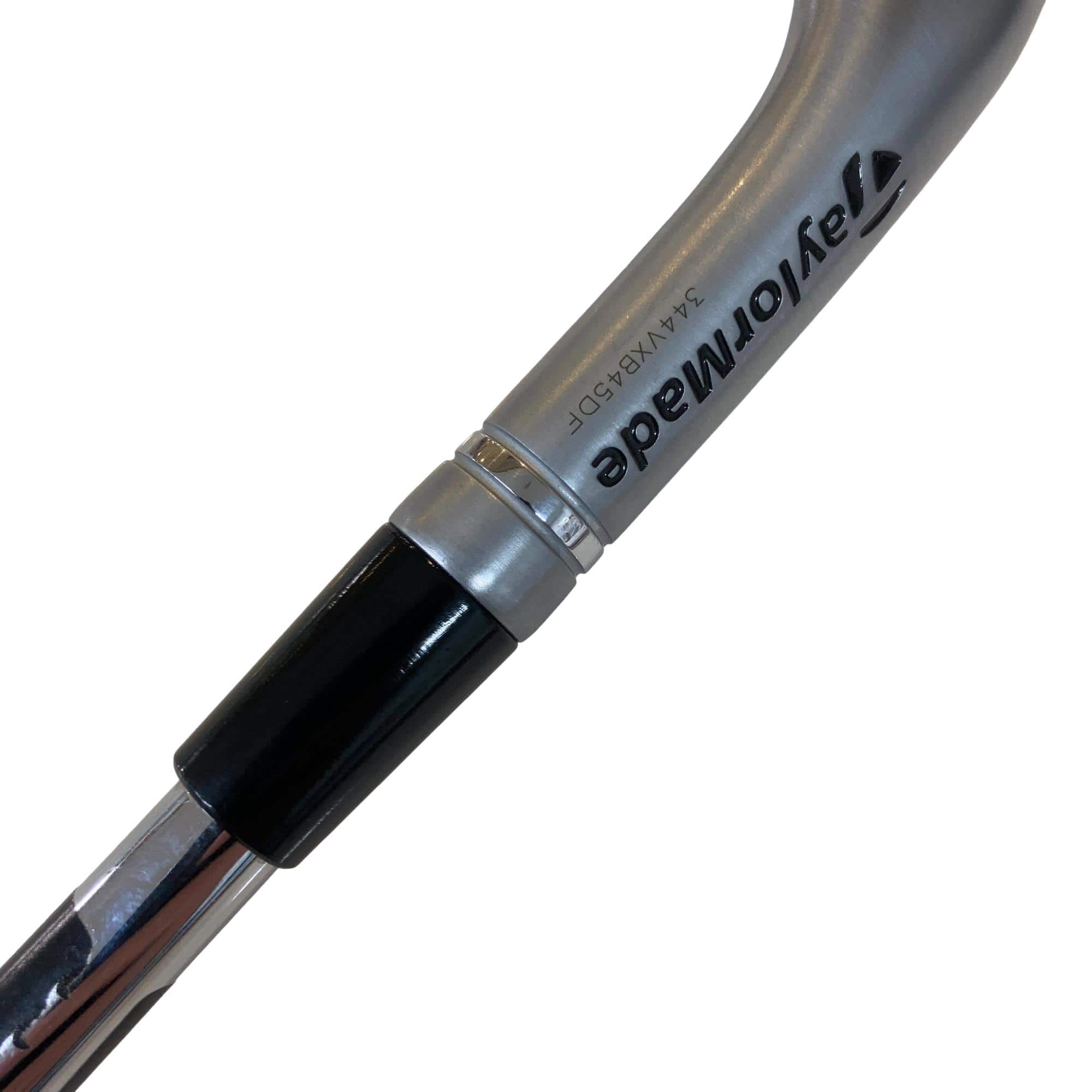 �s�����������@�l�������@�l�h�k�k�d�c�@�f�q�h�m�c�@�S�@�T�W°�^�P�P°