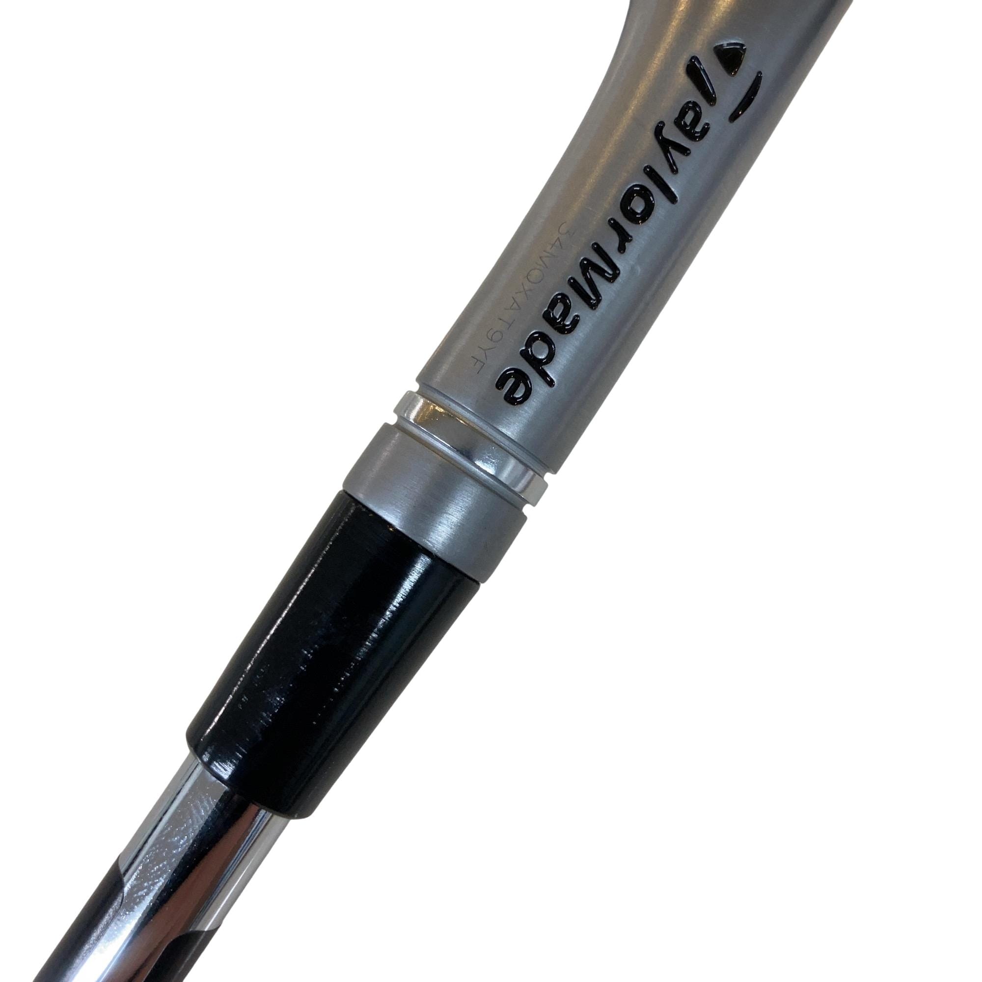 s@l@lhkkdc@fqhmc@S@TU°^OW°