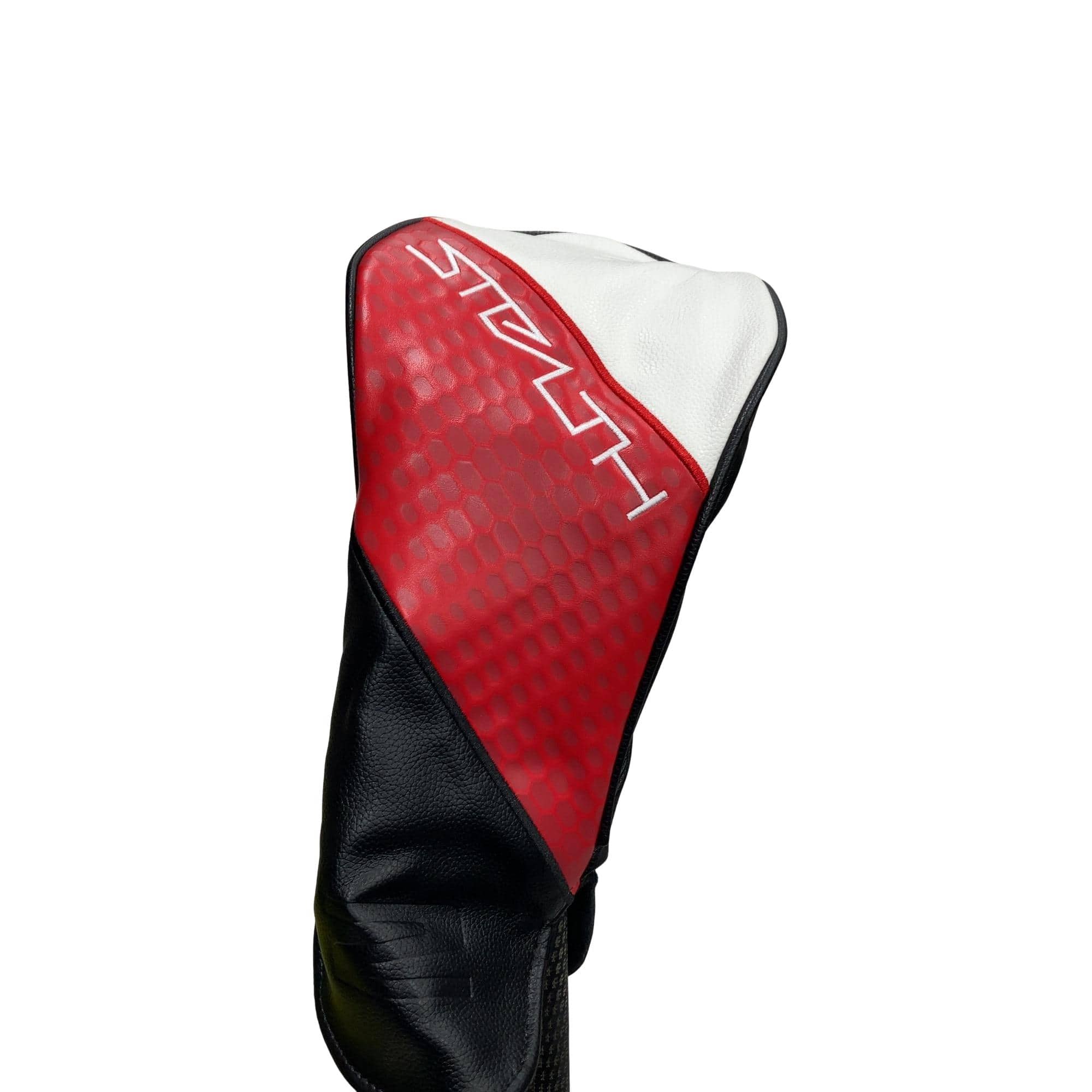 �r�s�d�`�k�s�g�Q�@�@�X°