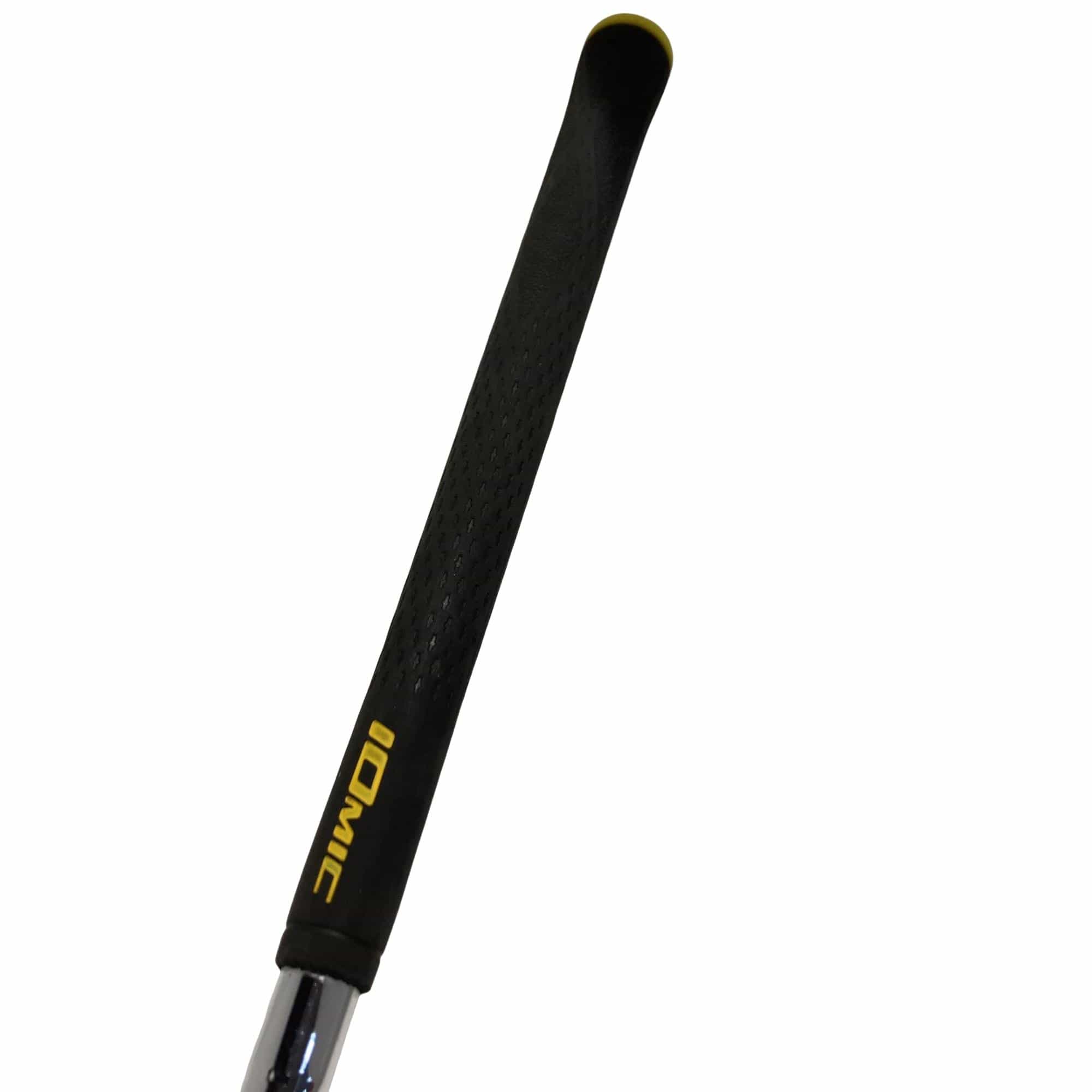 �w�w�h�n�i�Q�O�P�U�j�@�U�r�i�u���b�N�j�i���{���F�T�{�Z�b�g�j