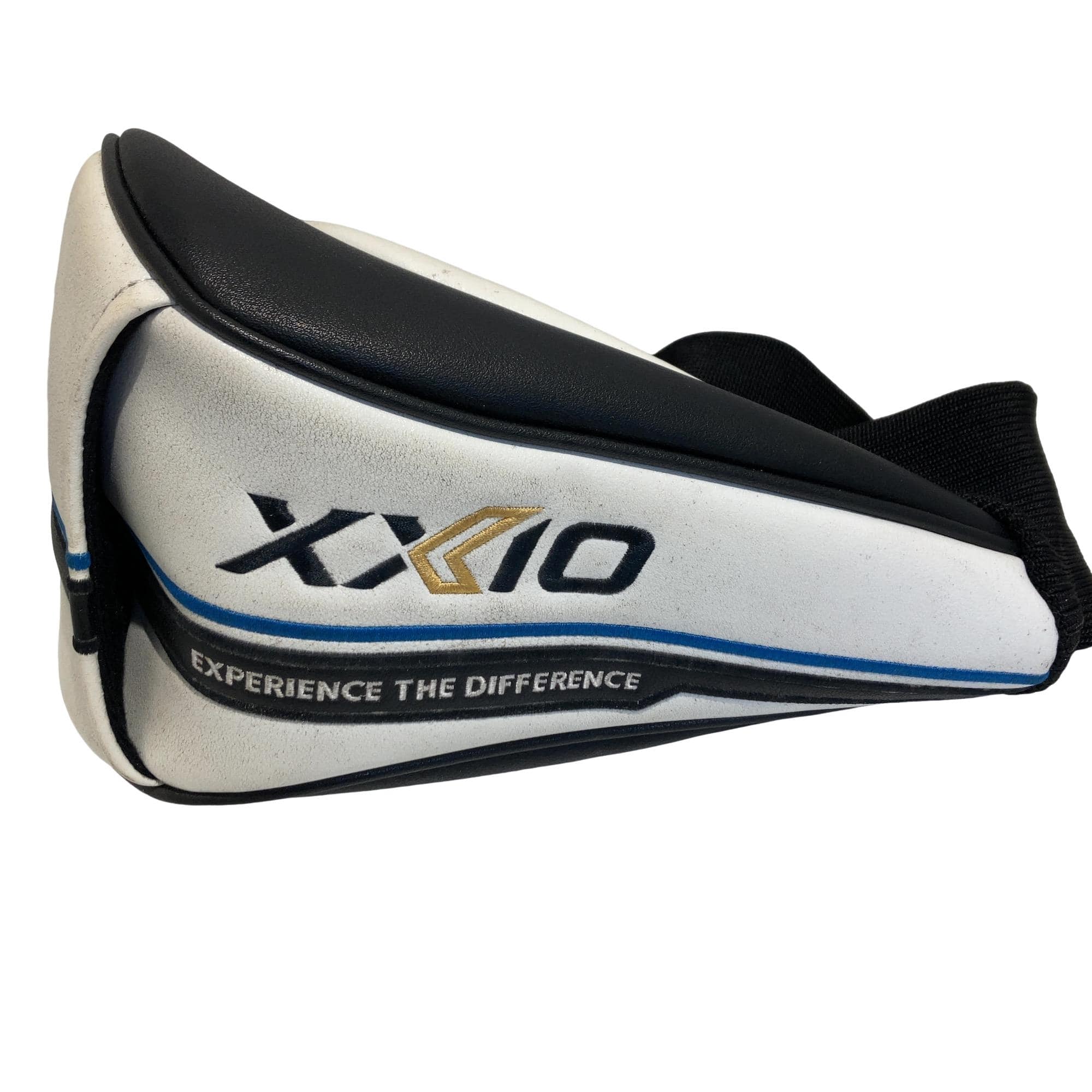 �w�w�h�n�i�Q�O�Q�Q�j�@�P�O�D�T°