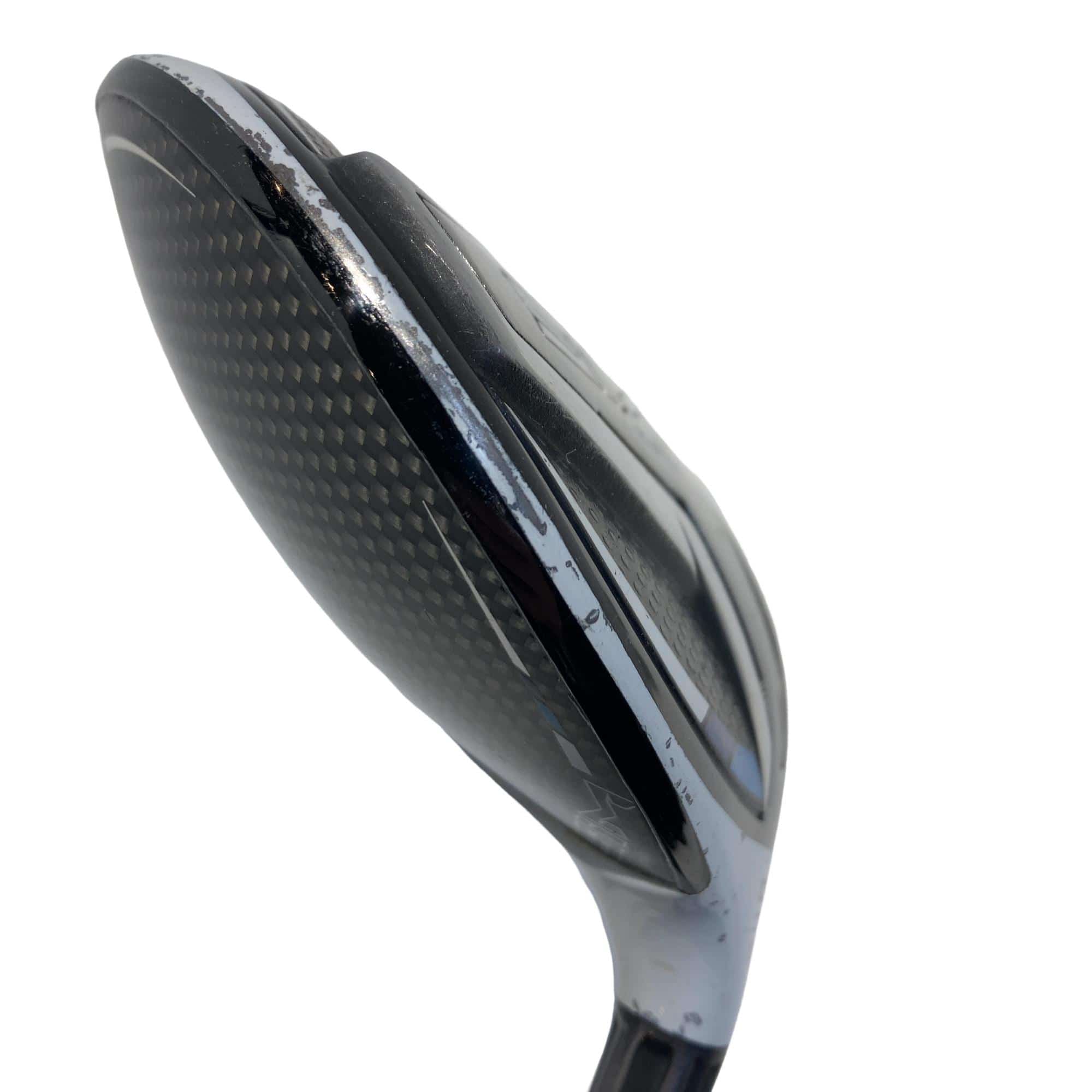 �r�h�l�@�l�`�w�@�T�v