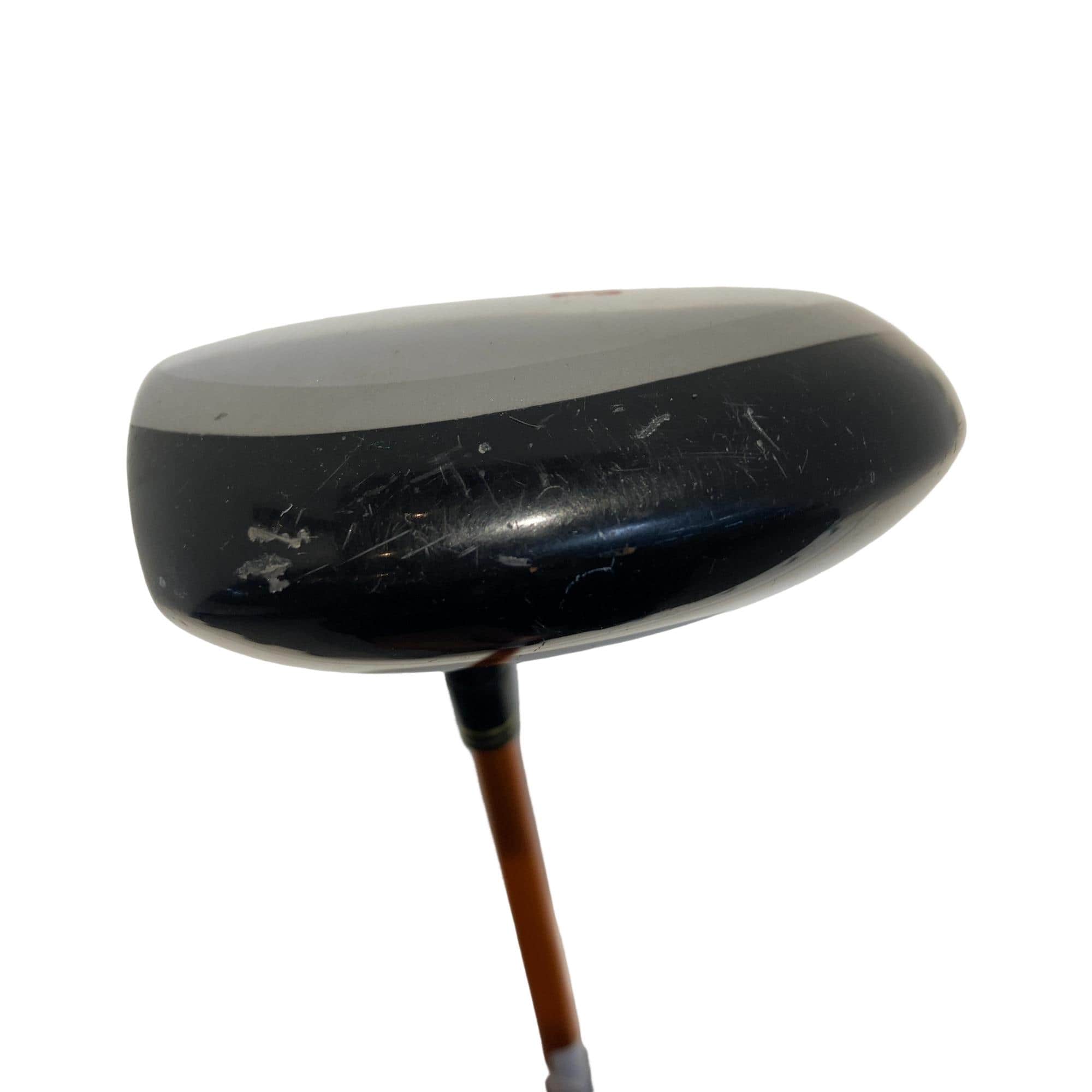 �r�x�a�@�v�S�P�P�u�@�R�v