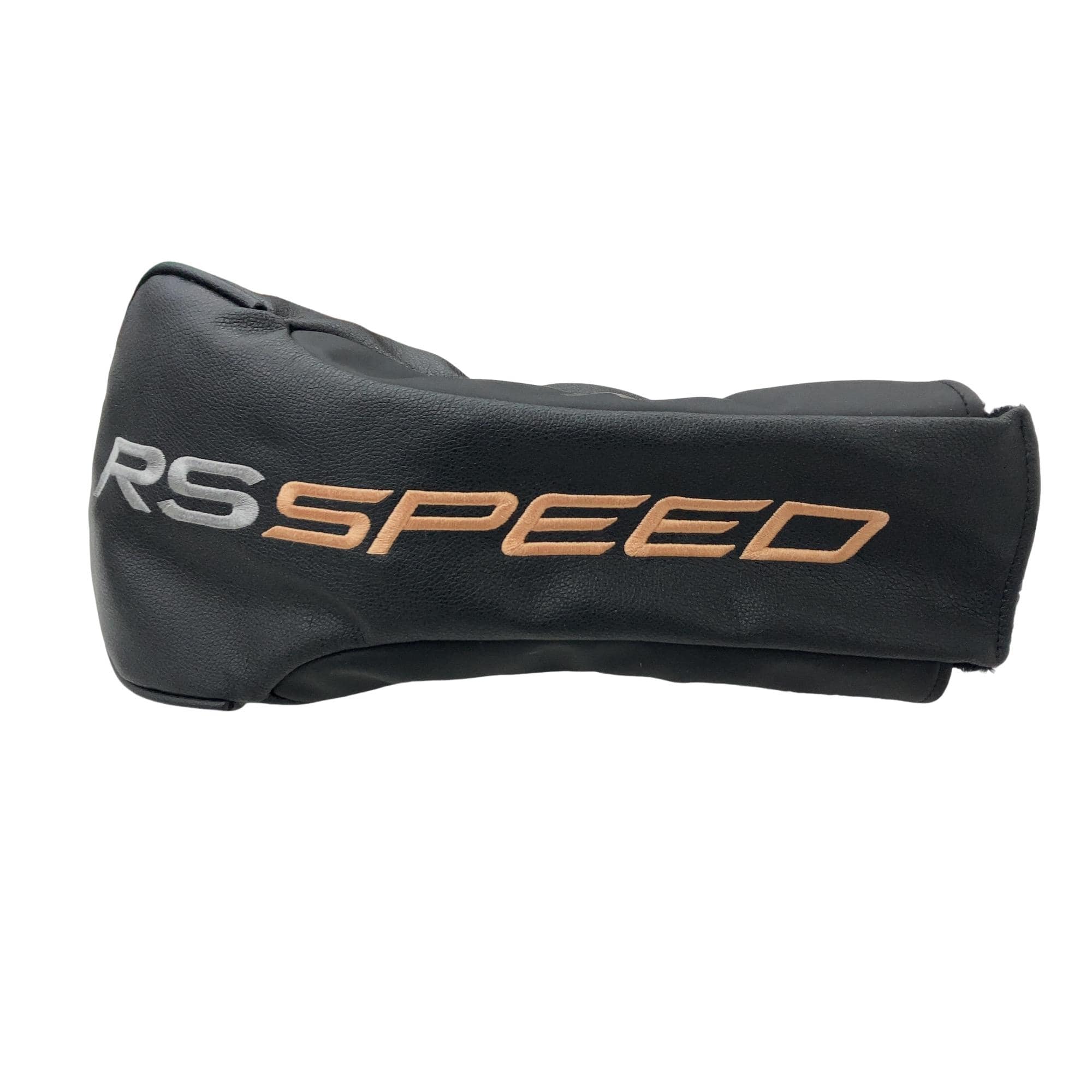 qr@roddciQOQTj@PODT°