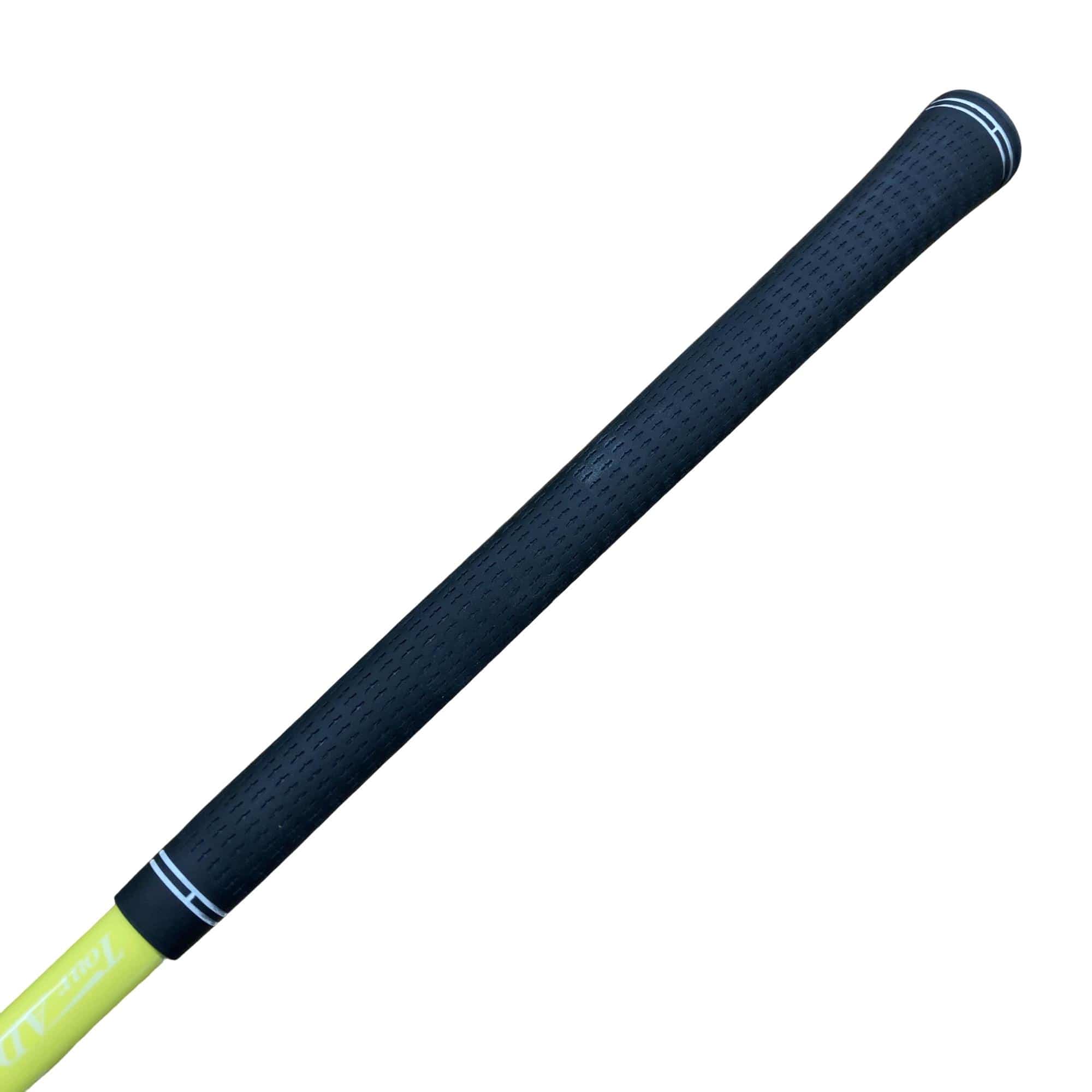 �s�n�t�q�@�a�@�w�|�b�a�@�`���T�S�@�k�������������@�U�r�i���{���F�U�{�Z�b�g�j