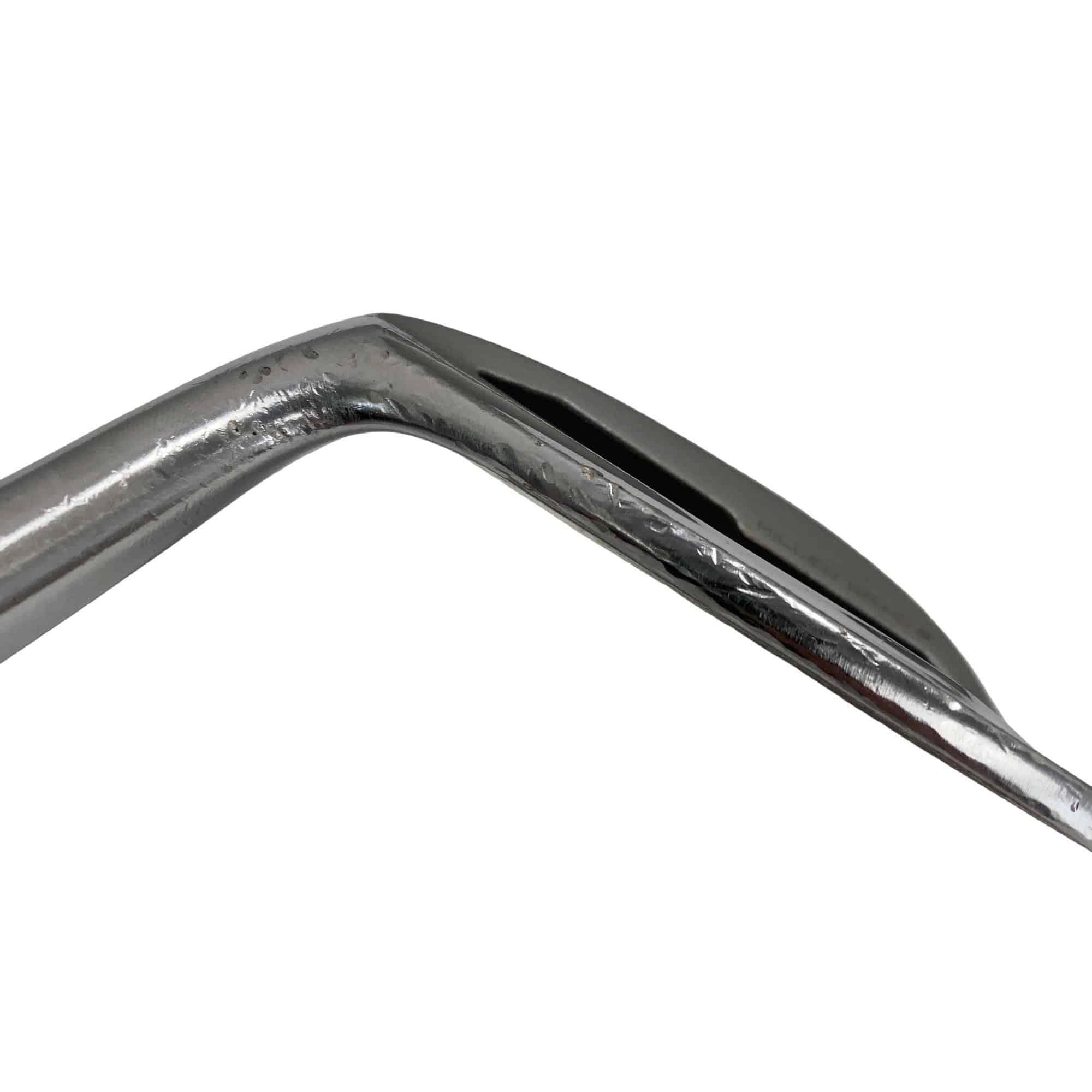 s@l@lhkkdc@fqhmc@Q@TQ°^OX°@teB