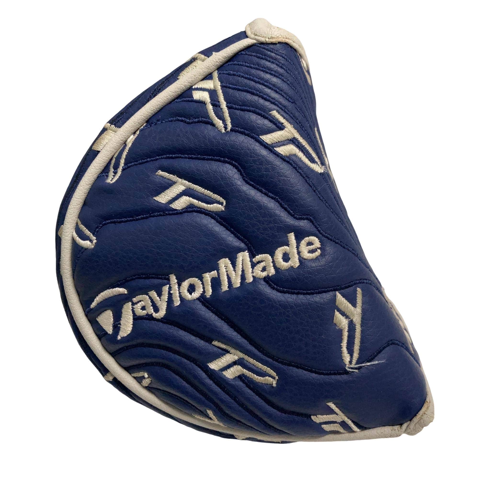 so@bnkkdbshnm@gxcqn@ak`rs@a`mcnm@slP@RSC`@teB