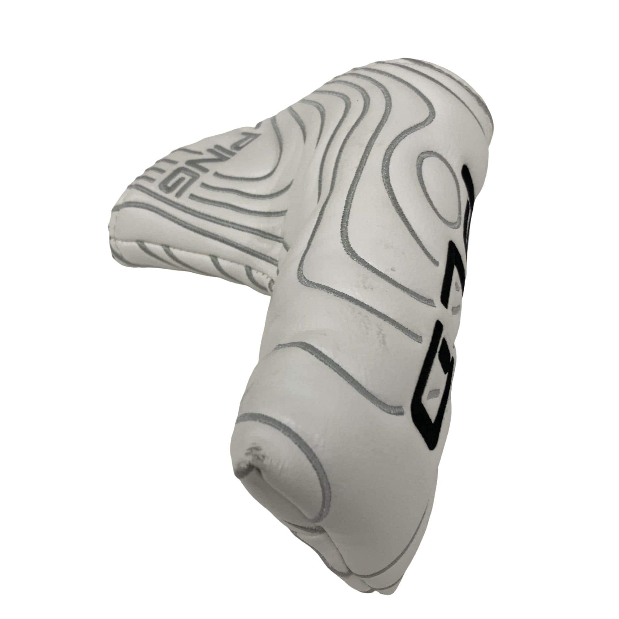 okc@lhkkdc@cr@VQiQOQSj@RSC`@teB