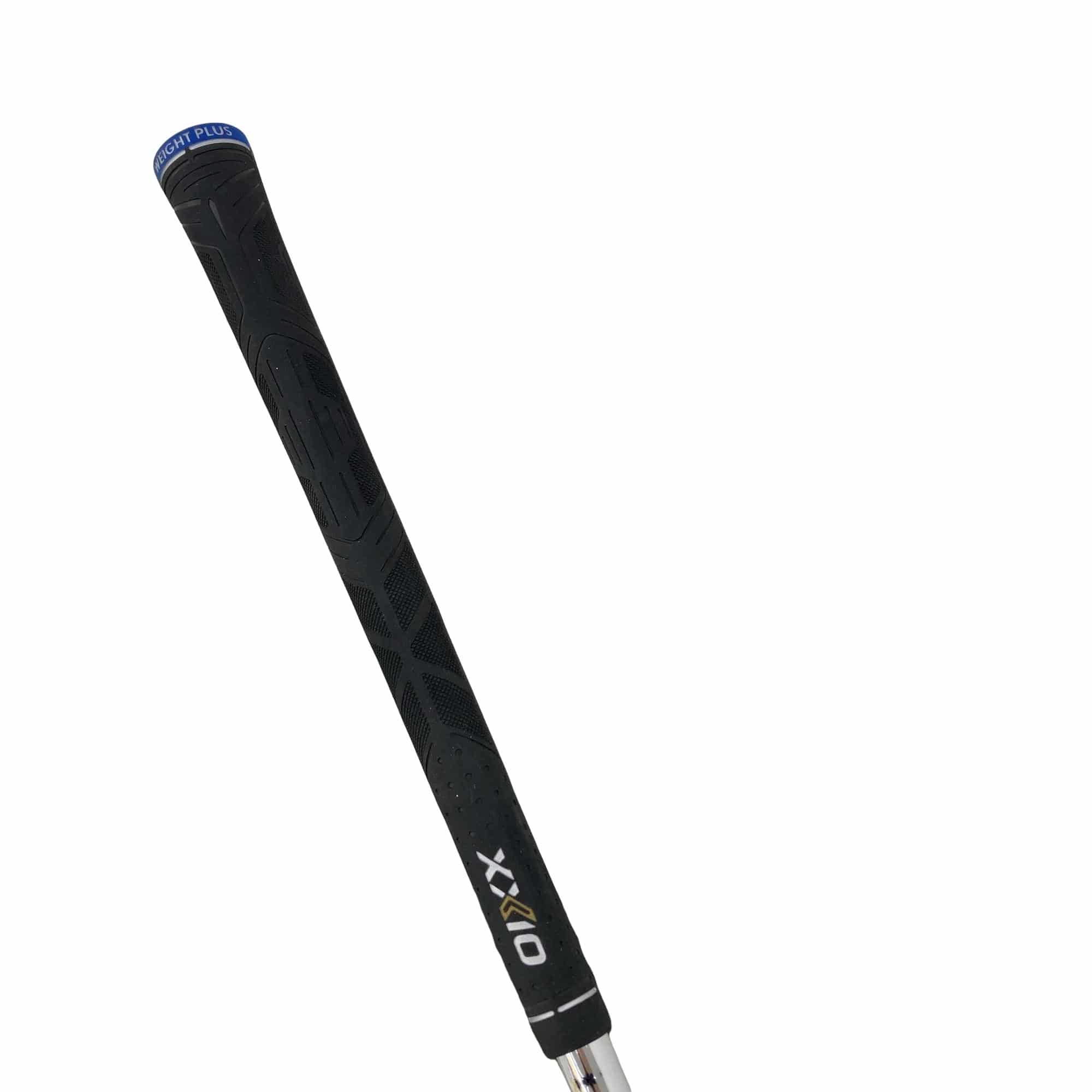 �w�w�h�n�i�Q�O�Q�S�j�@�T�r�i���{���F�T�{�Z�b�g�j