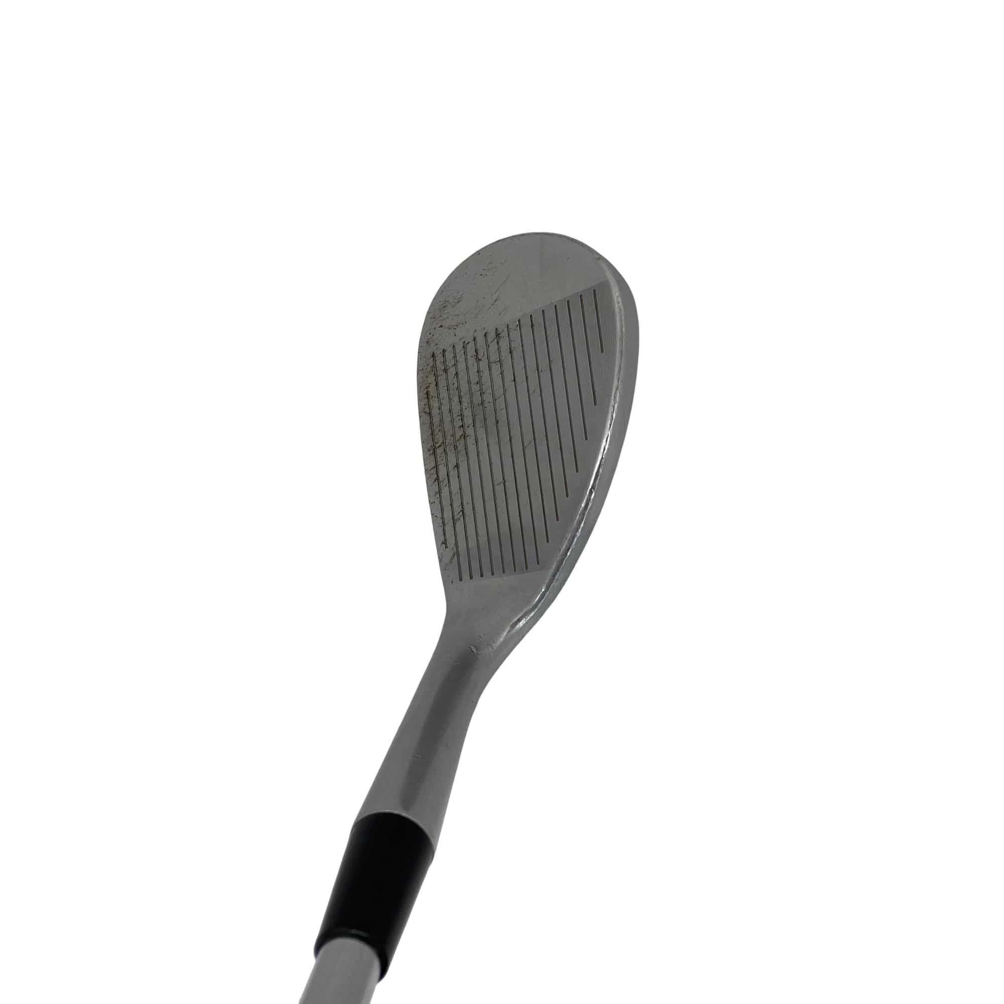 c@v@cv|PPU@enqfdc@TW°