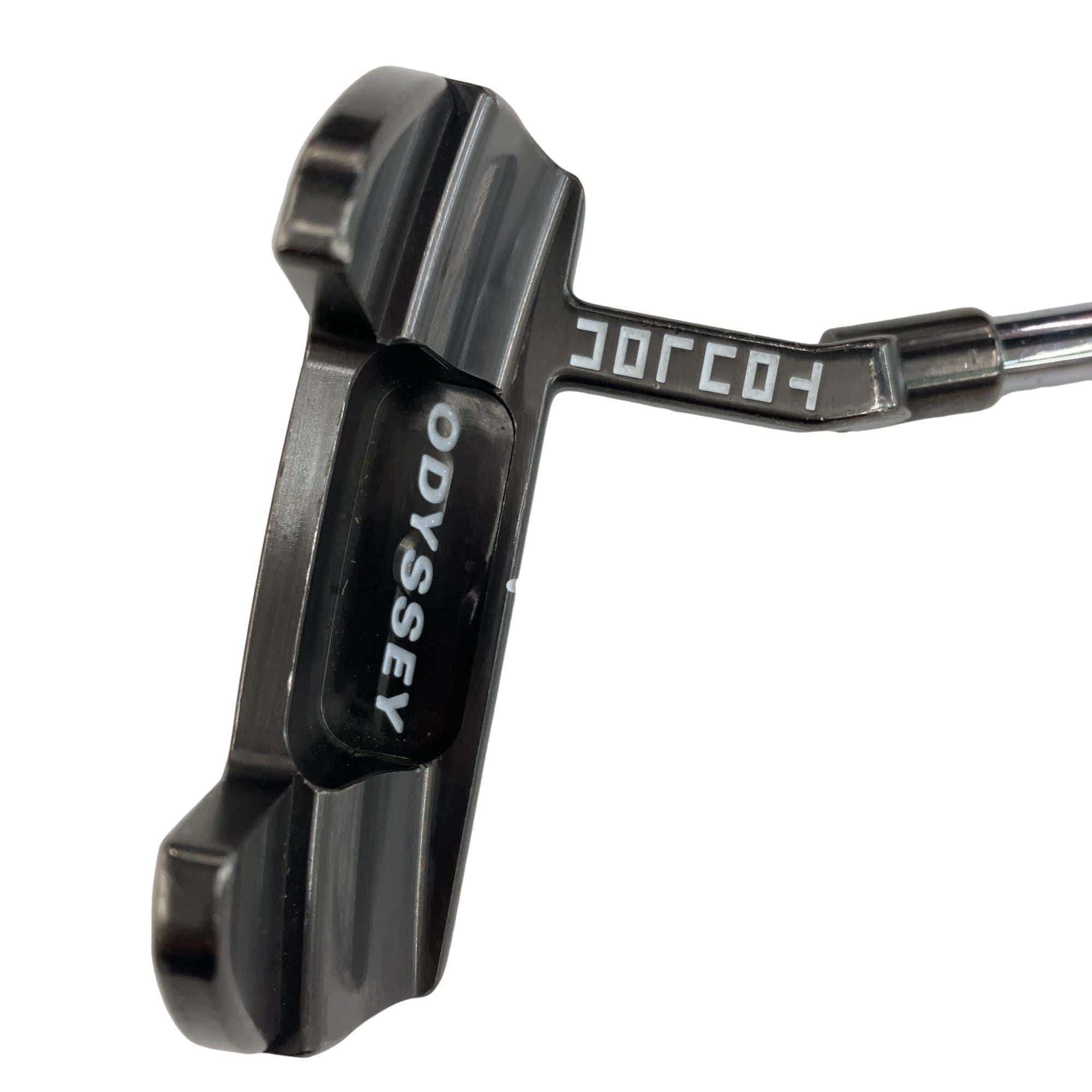 sntknm@cdrhfm@onqsk`mciNNlbNj@RSC`@tr`