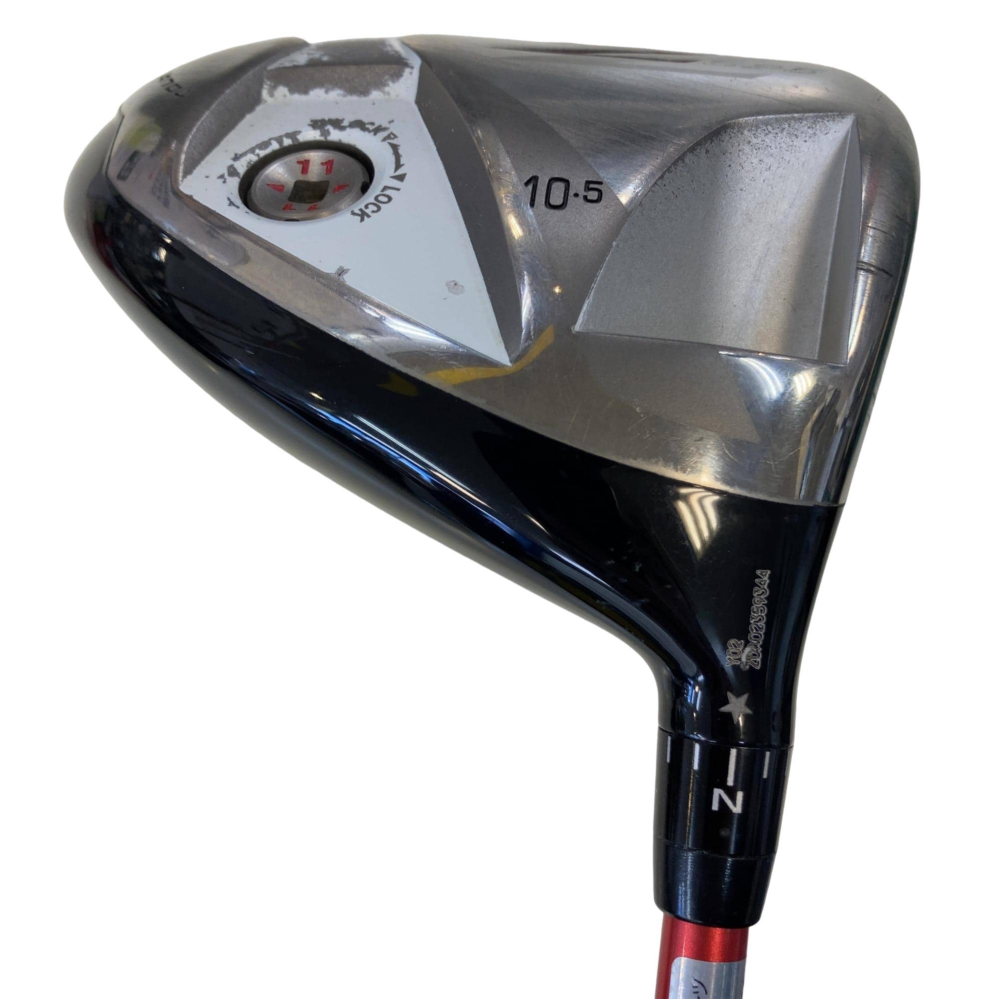 �r�q�h�w�n�m�@�y�T�Q�T�@�P�O�D�T°