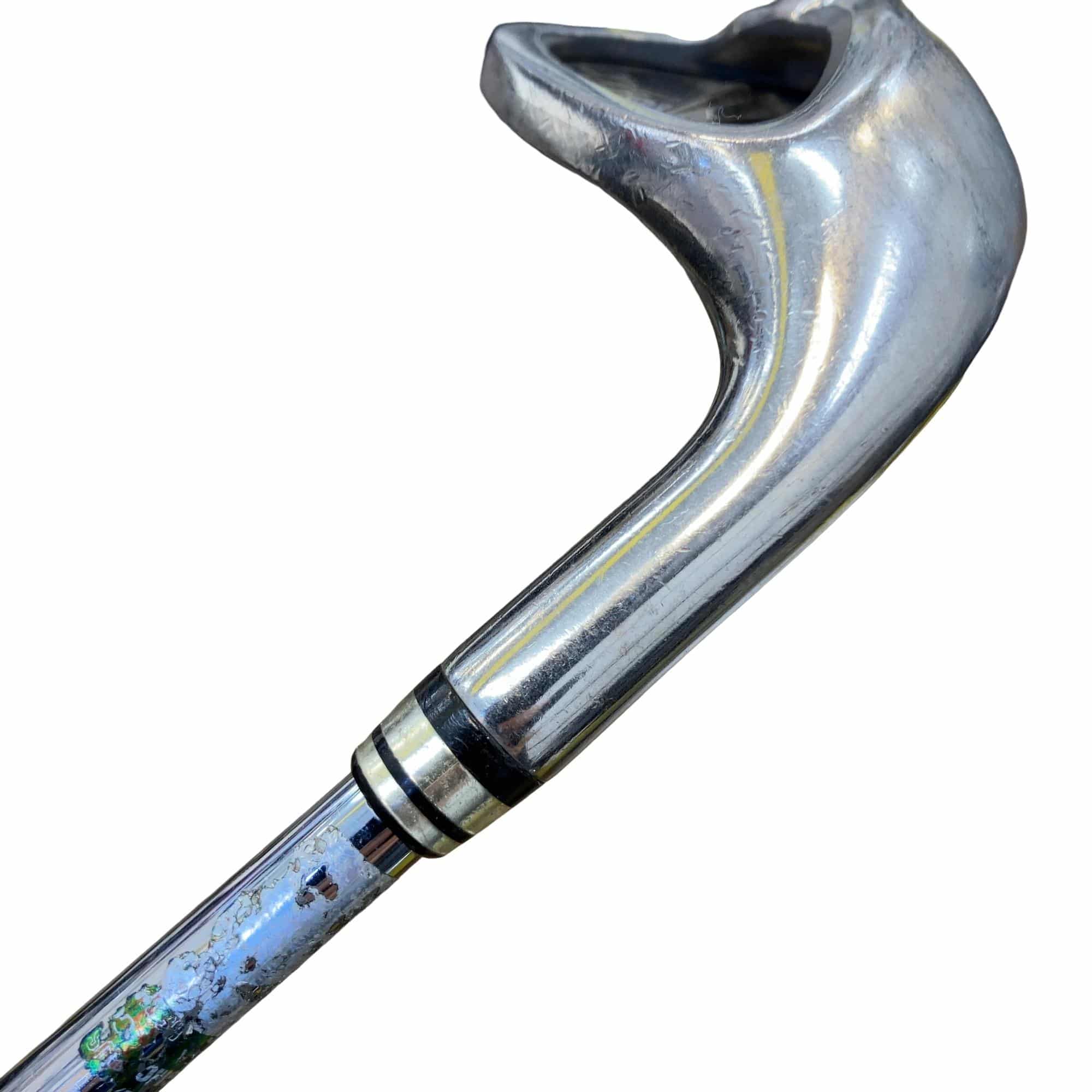 �w�w�h�n�i�Q�O�P�S�j�@�`�v�i���b�h�j