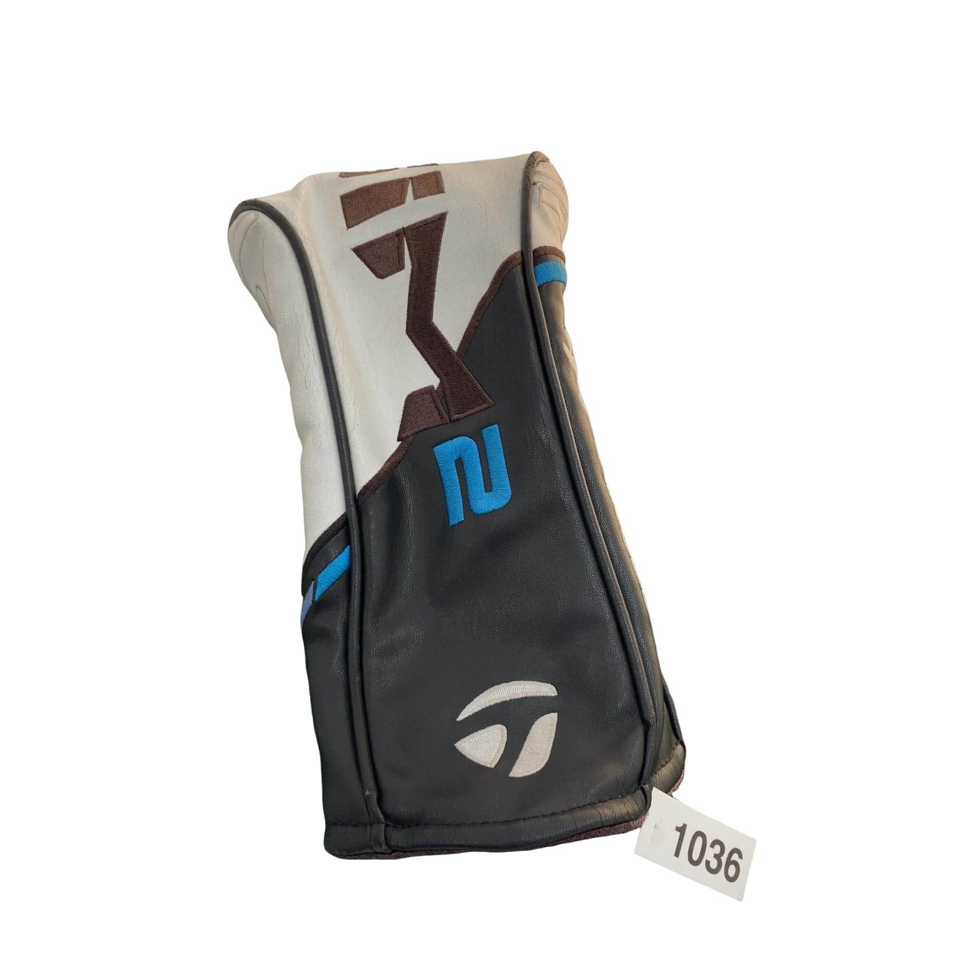 �r�h�l�Q�@�l�`�w�@�@�X°