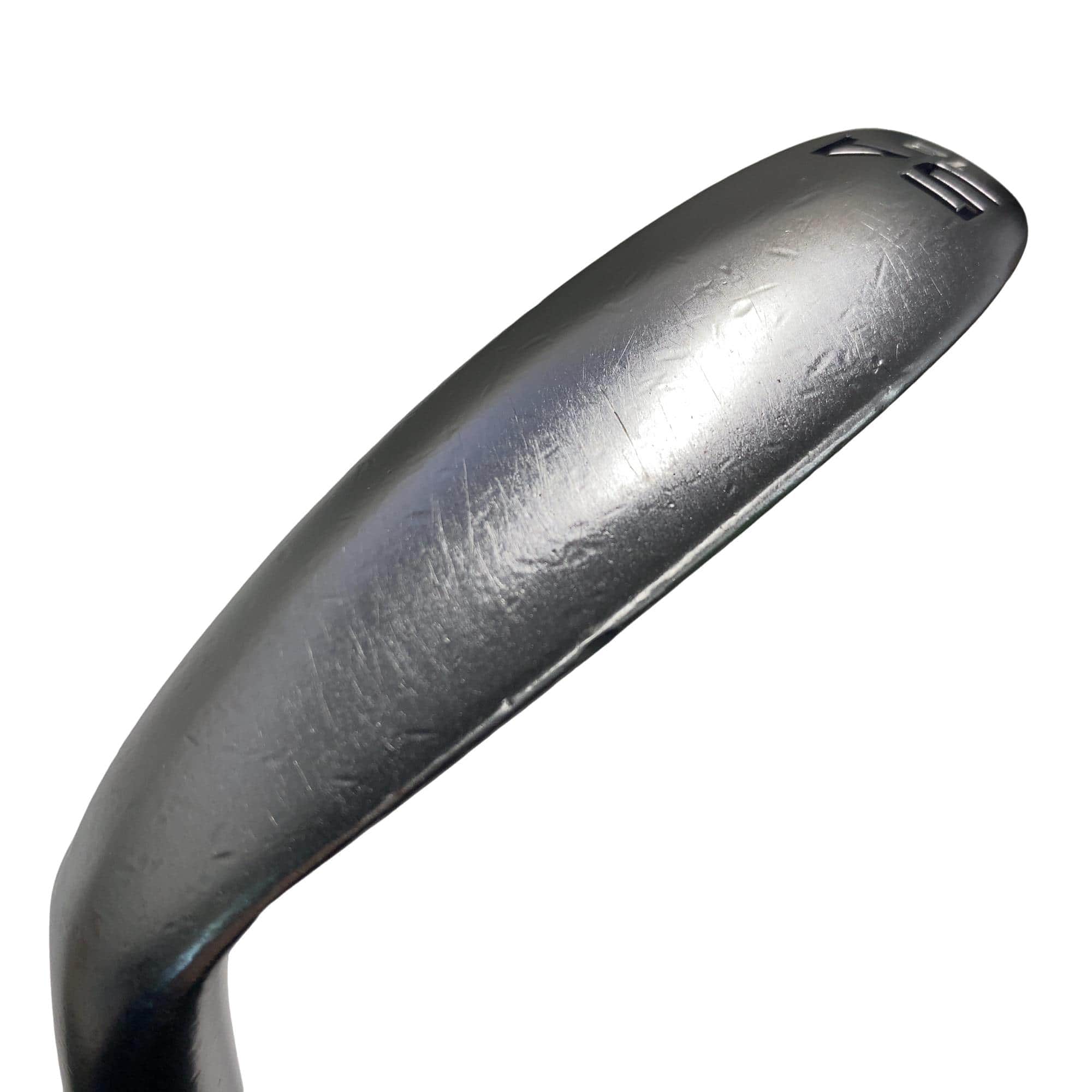 �b�����������������@�q�s�w�@�c�d�d�o�@�e�n�q�f�d�c�@�T�S°�^�P�Q°�@�l�h�c