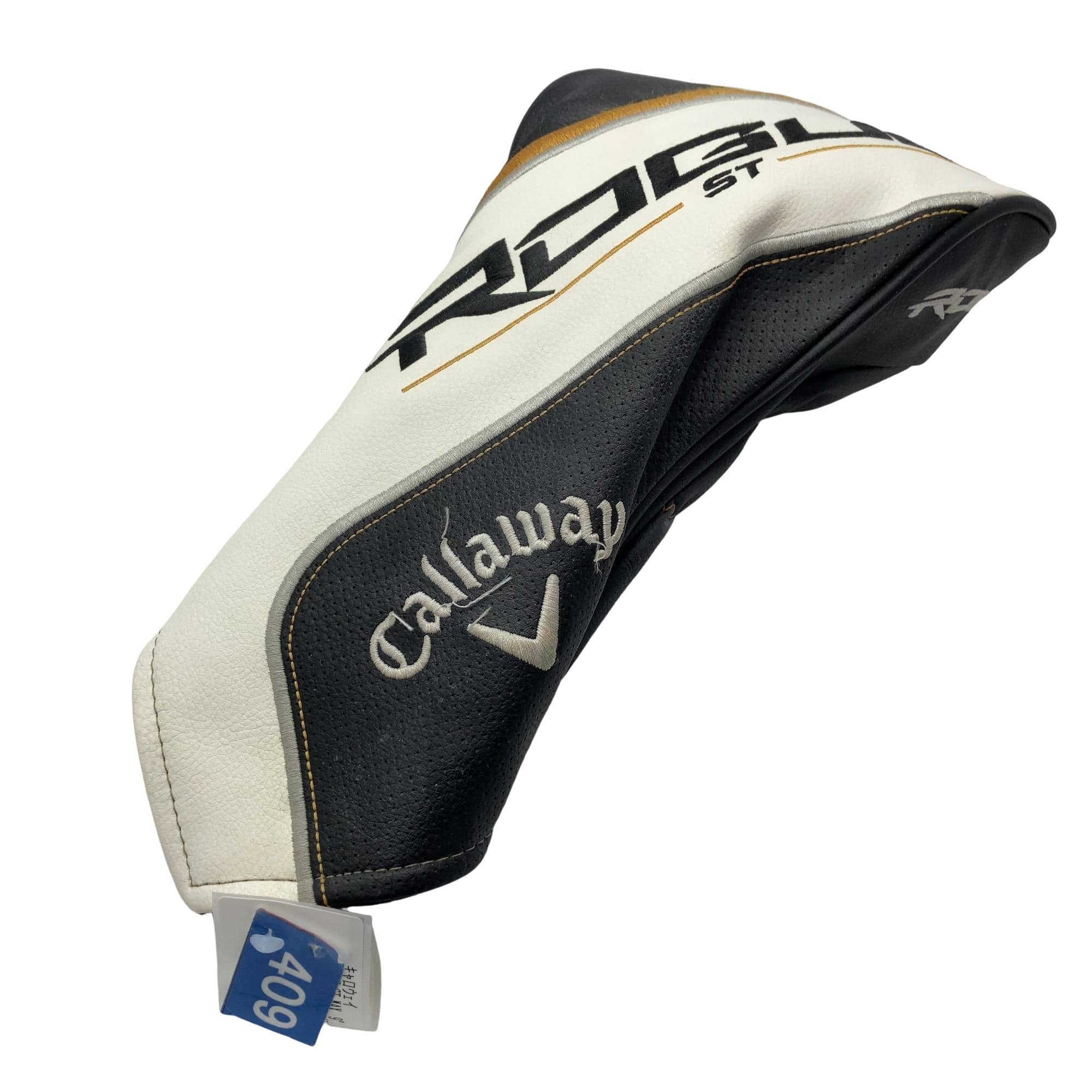 �q�n�f�t�d�@�r�s�@�l�`�w�@�@�X°