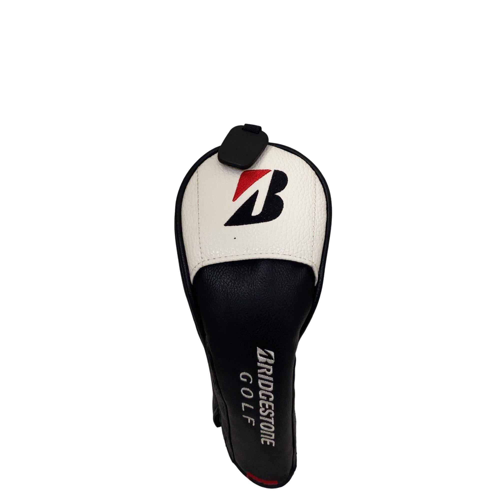 �a�q�h�c�f�d�r�s�n�m�d�@�a�Q�@�g�s�@�g�S