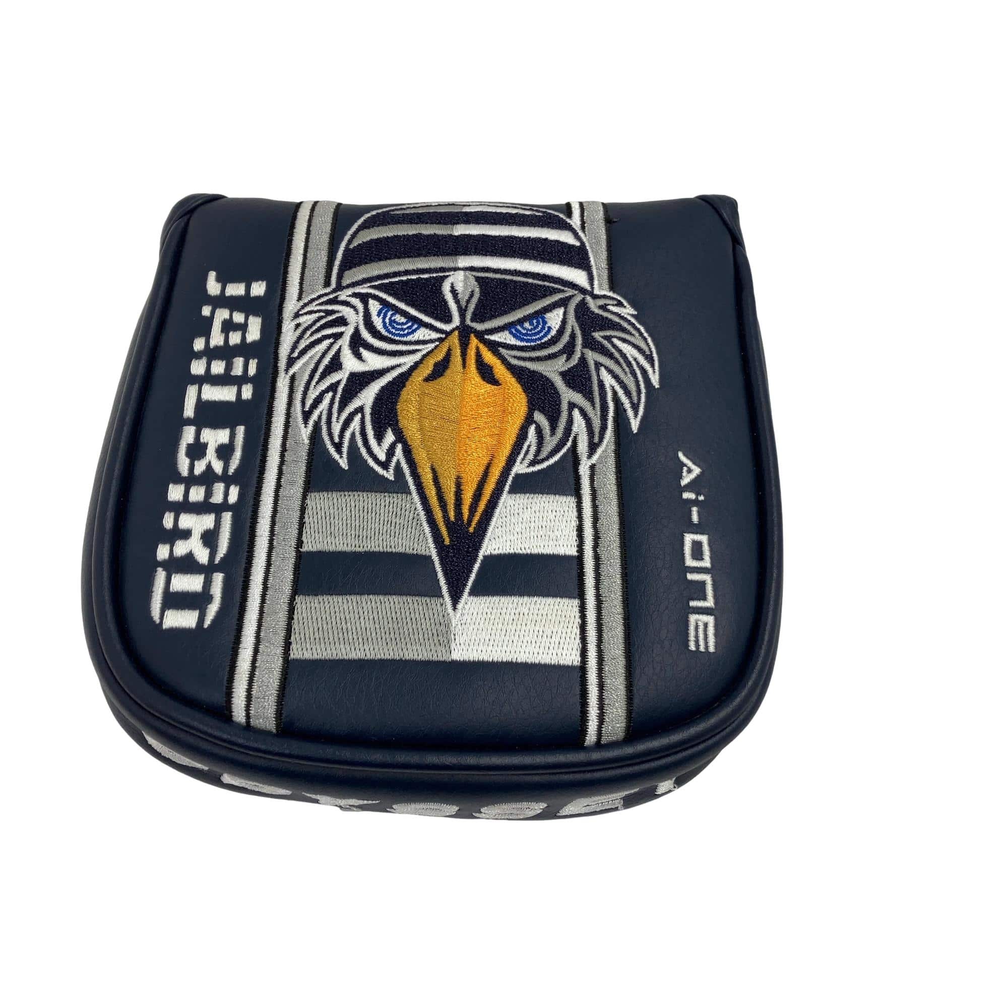 `|nmd@rpt`qd@Q@rpt`qd@i`hkahqc@RSC`