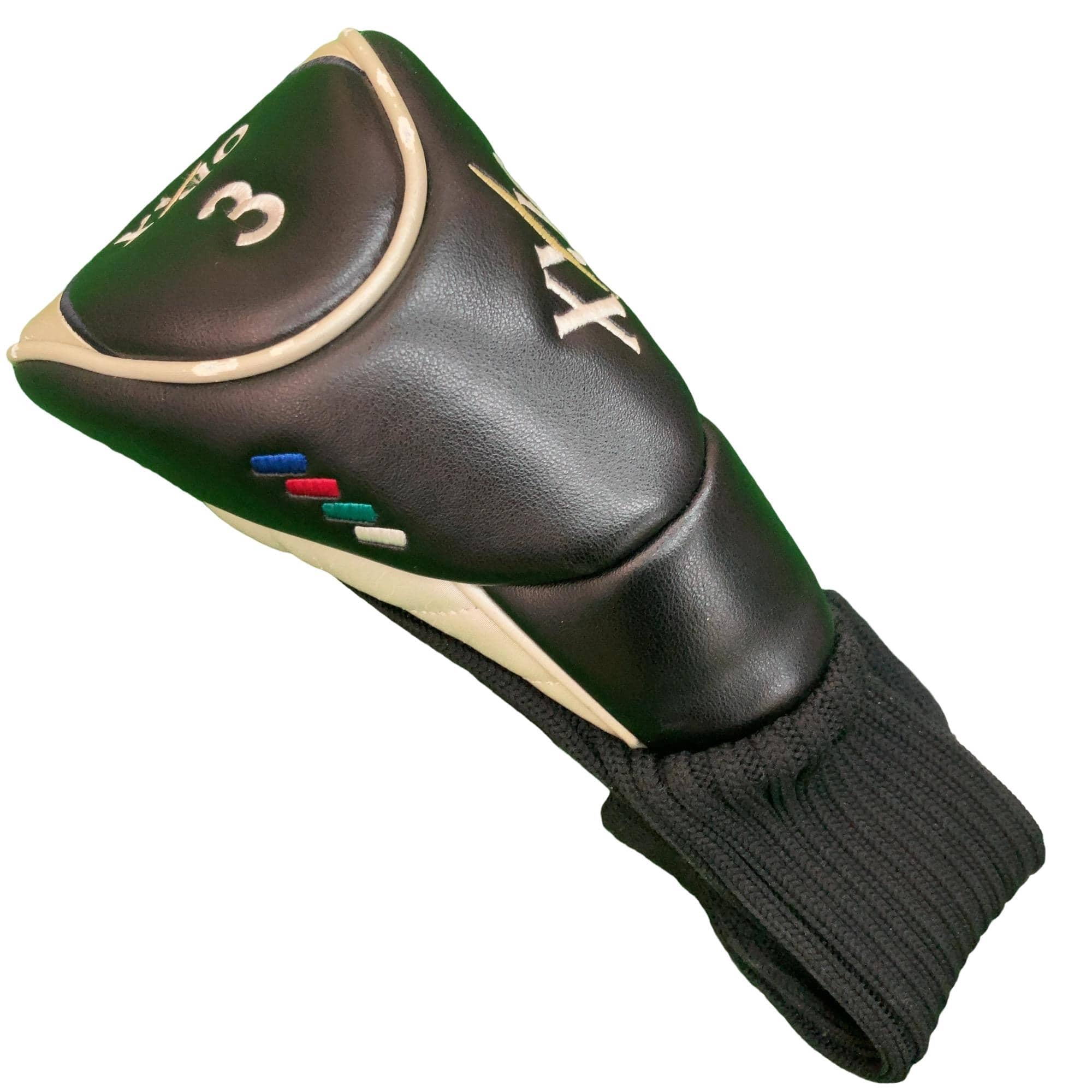 �w�w�h�n�i�Q�O�O�U�j�@�R�v