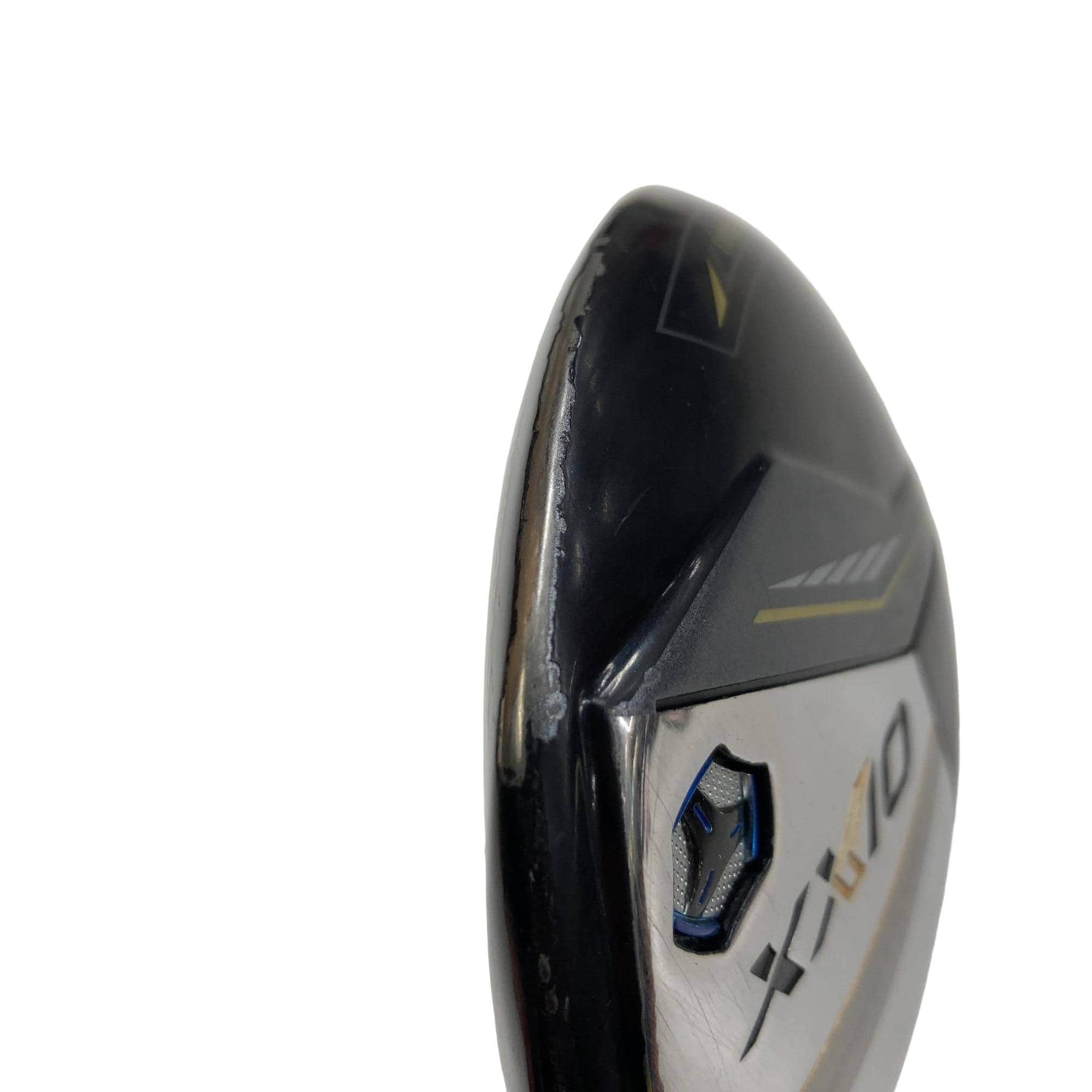 �w�w�h�n�i�Q�O�Q�S�j�@�R�v