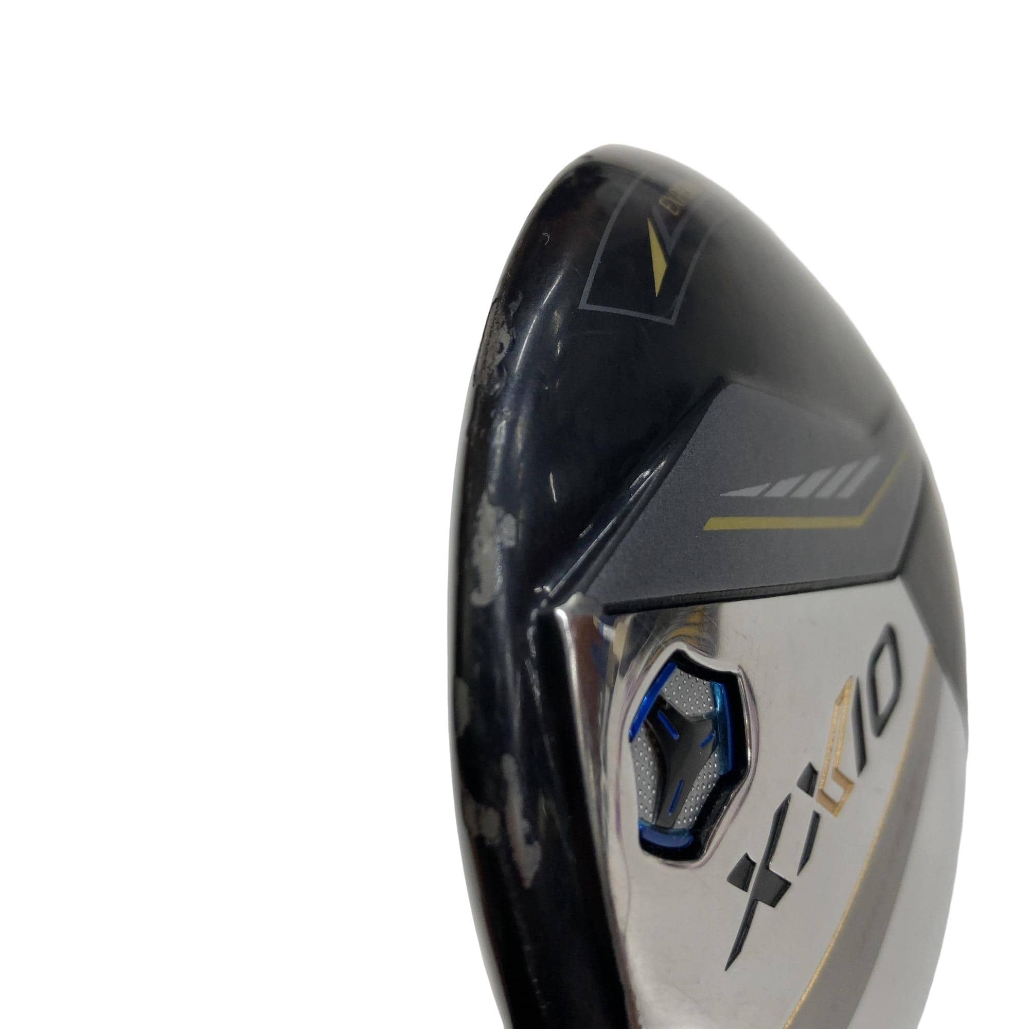 �w�w�h�n�i�Q�O�Q�S�j�@�T�v