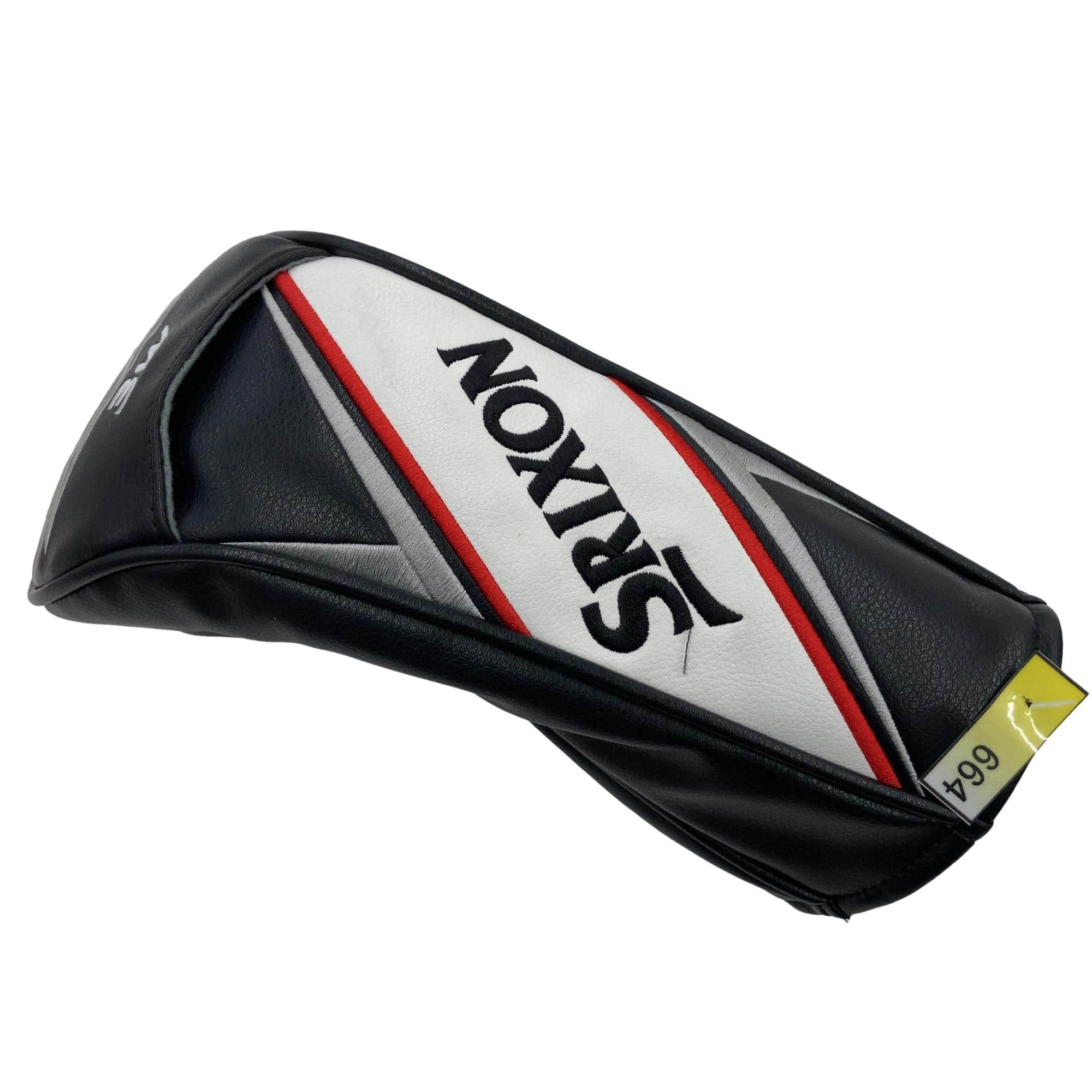 �r�q�h�w�n�m�@�y�w���@�R�v