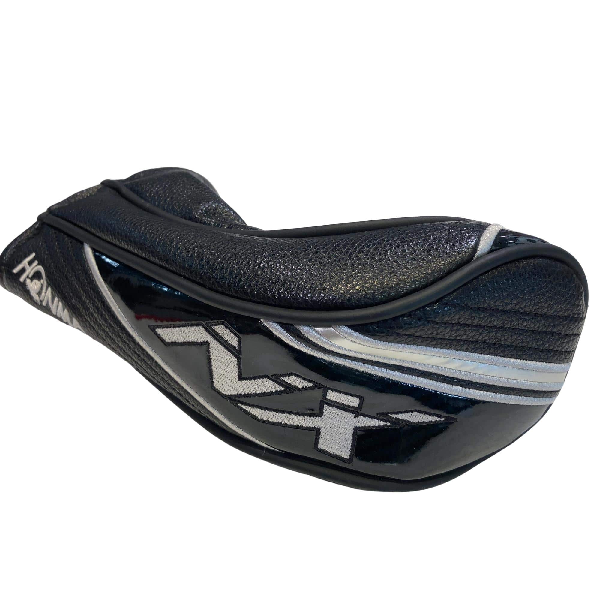 �a�d�q�d�r�@�m�w�@�t�S