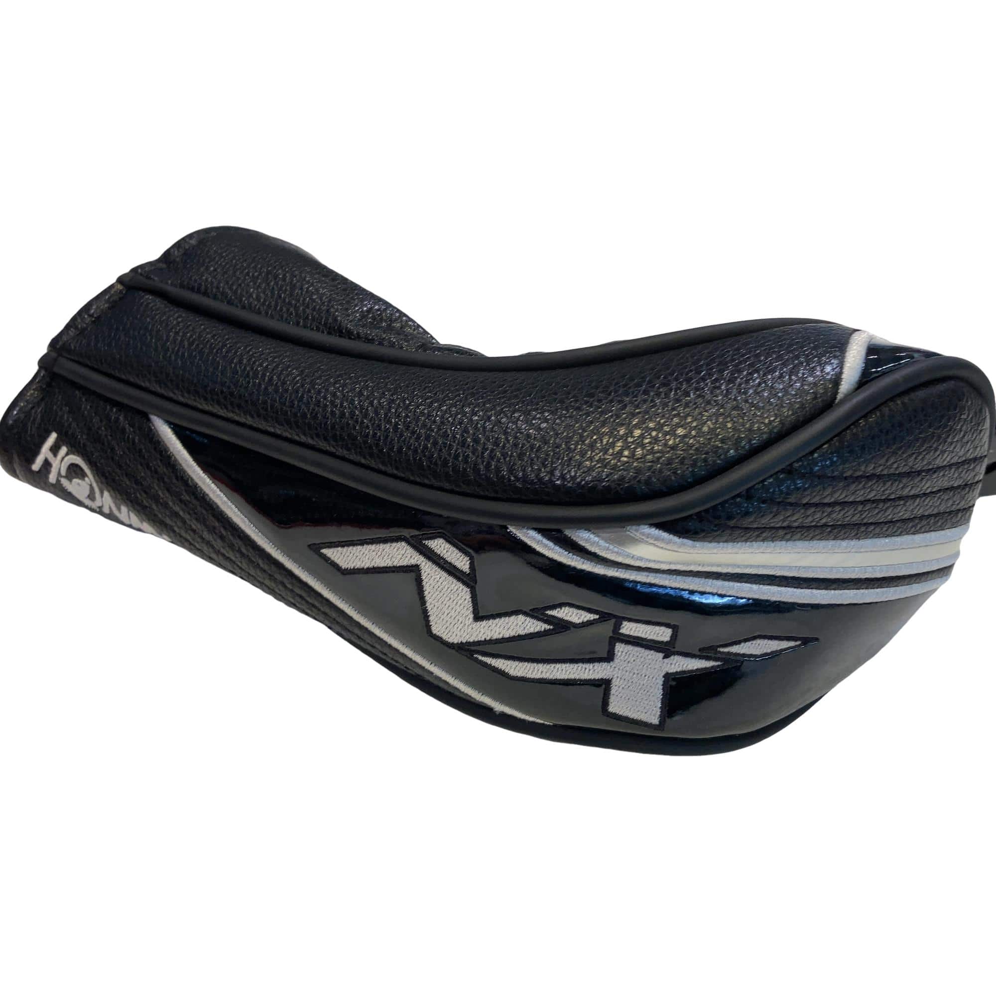 �a�d�q�d�r�@�m�w�@�t�T