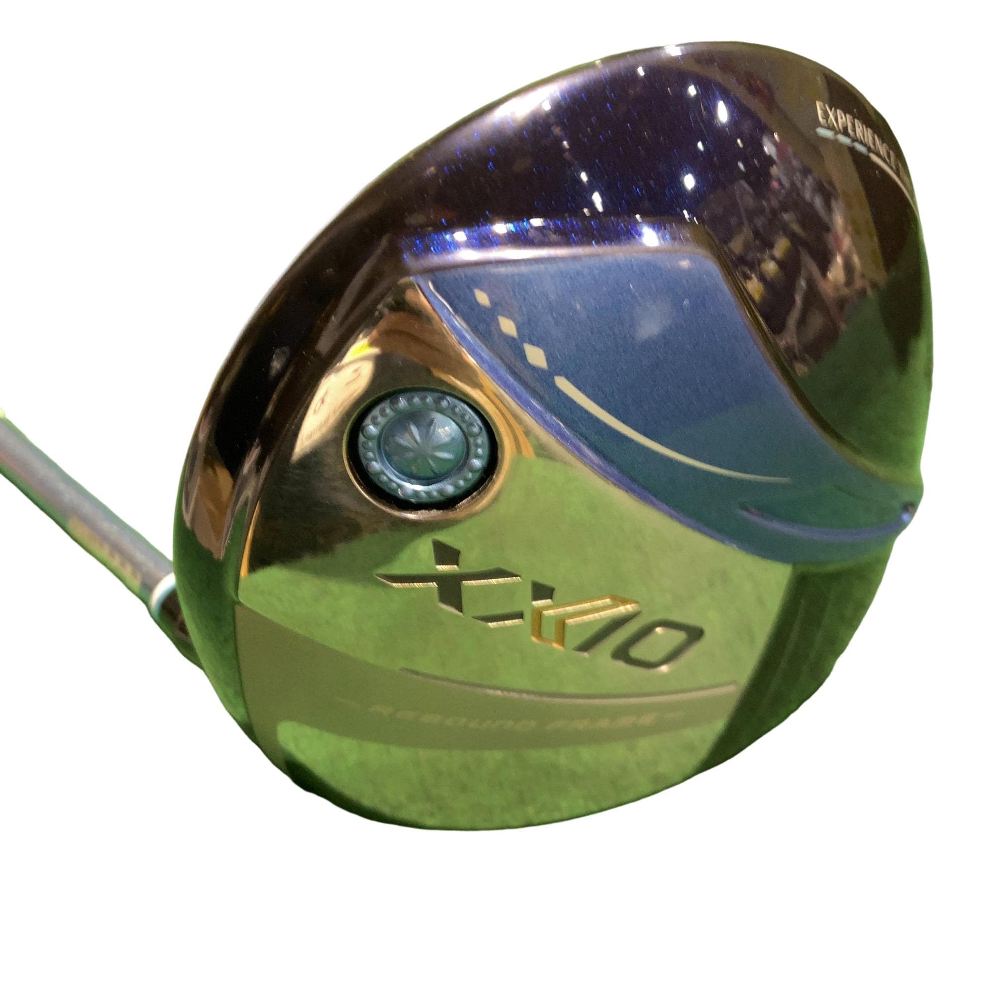 �w�w�h�n�i�Q�O�Q�S�j�@�P�R�D�T°�@���f�B�[�X