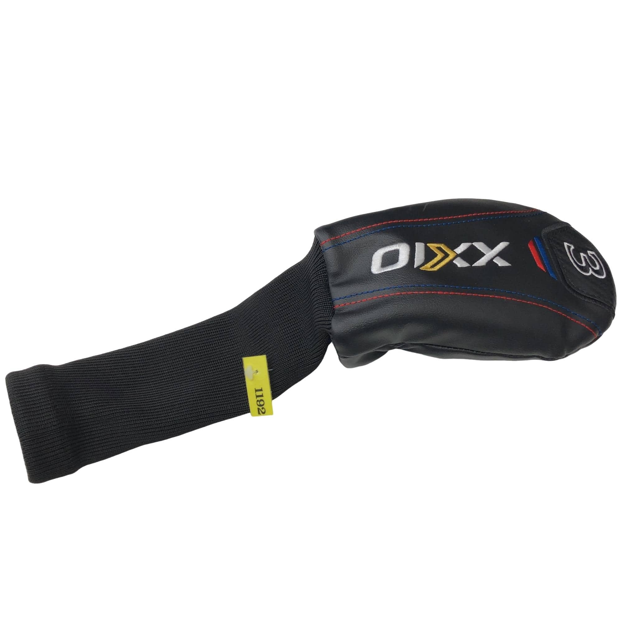 �w�w�h�n�i�Q�O�Q�S�j�@�R�v