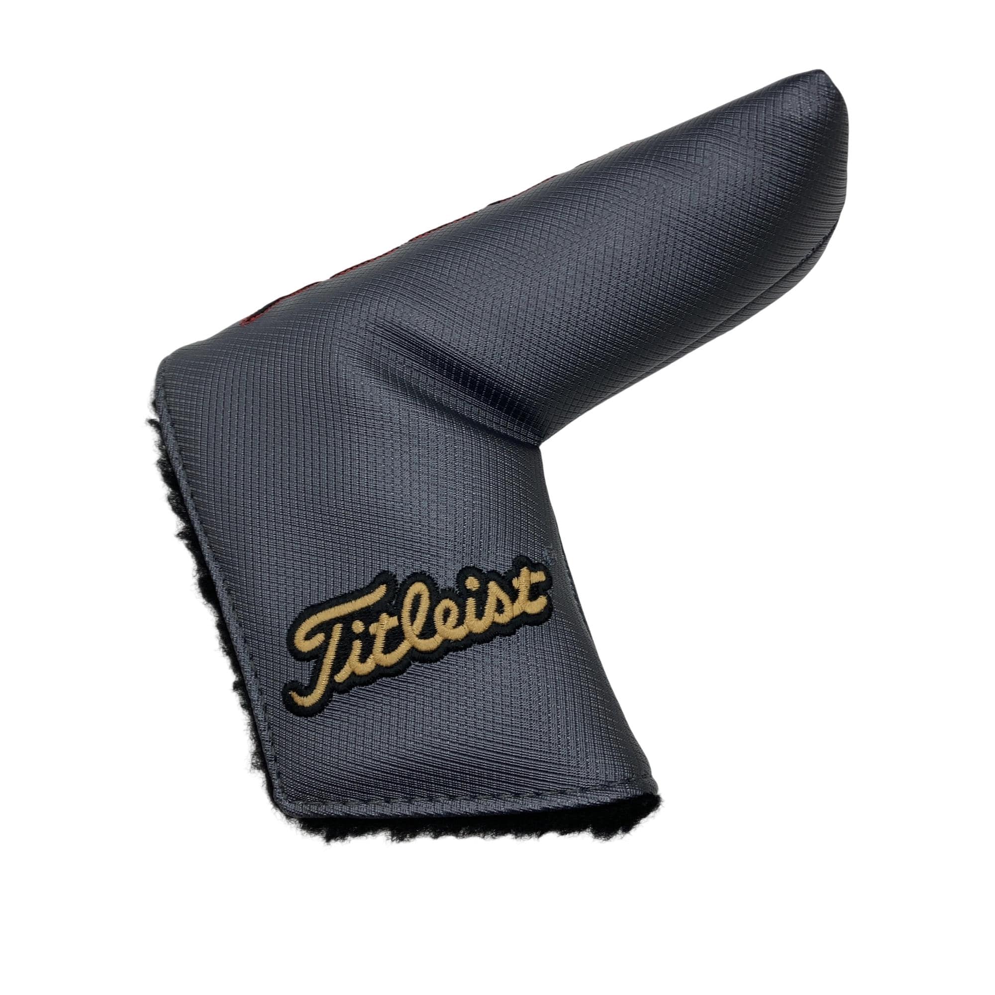 �r�b�n�s�s�x�@�b�`�l�d�q�n�m�@�������������@�m�d�v�o�n�q�s�@�R�i�Q�O�P�W�j�@�R�T�C���`