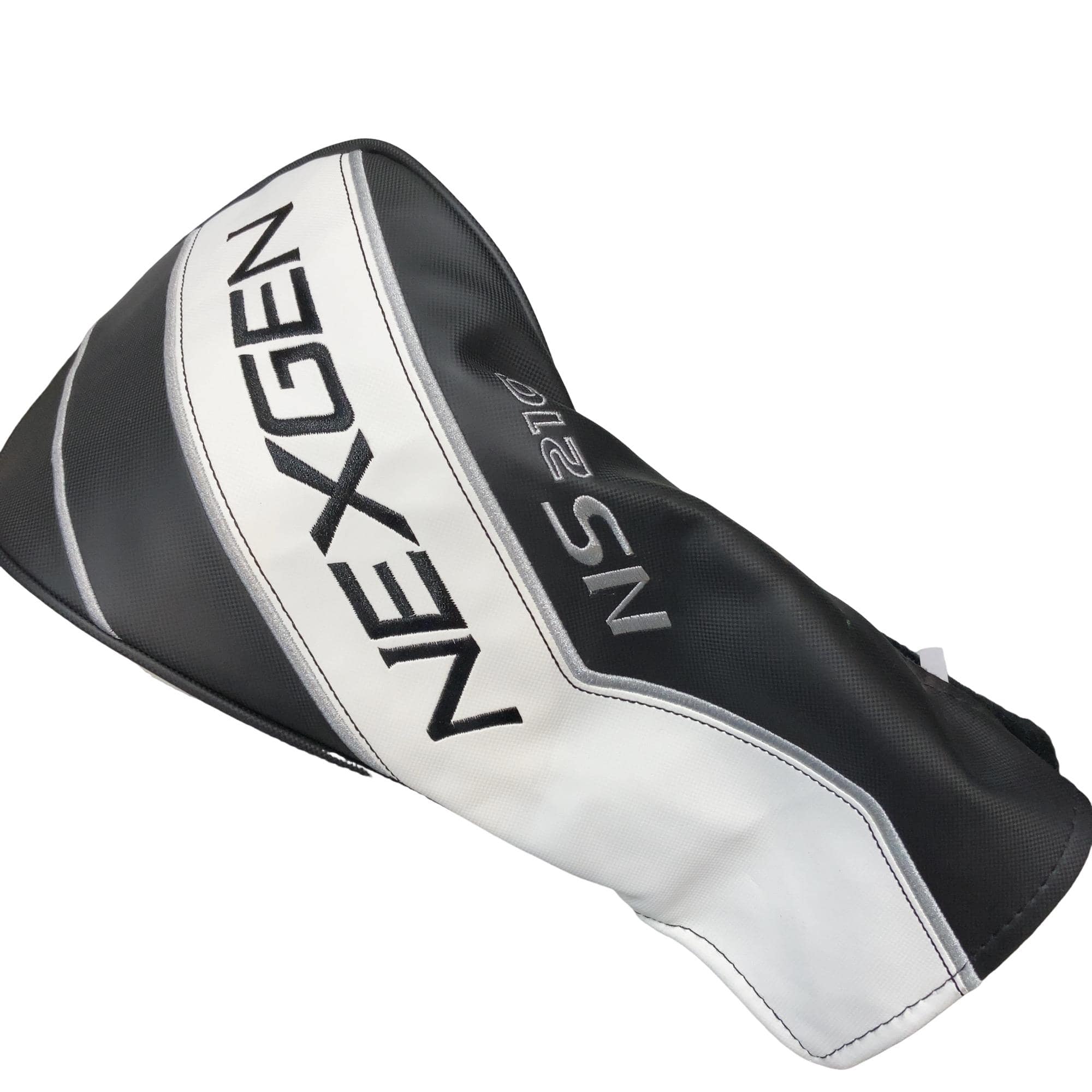 �m�d�w�f�d�m�@�m�r�Q�P�O�@�P�O�D�T°