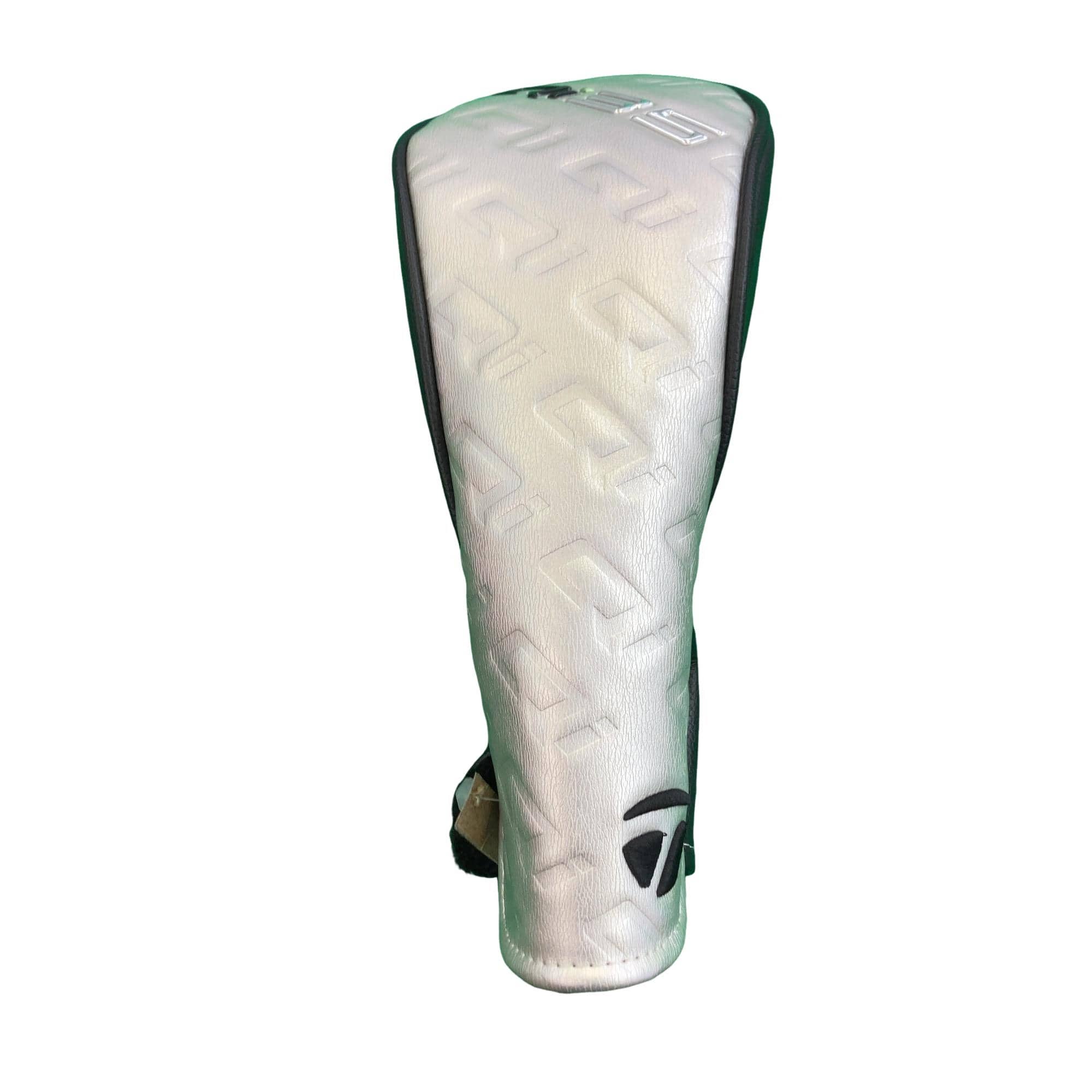 �p���R�T�@�l�`�w�@�k�h�s�d�@�R�v