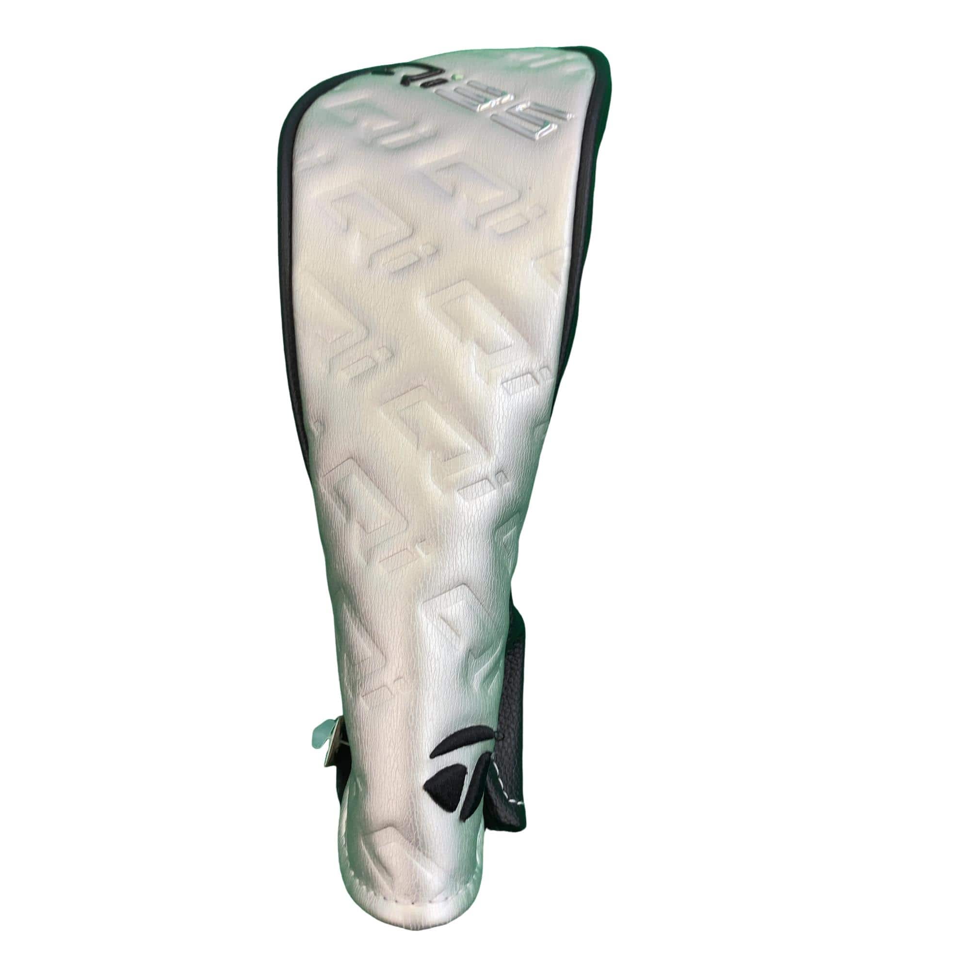 �p���R�T�@�l�`�w�@�k�h�s�d�@�t�U