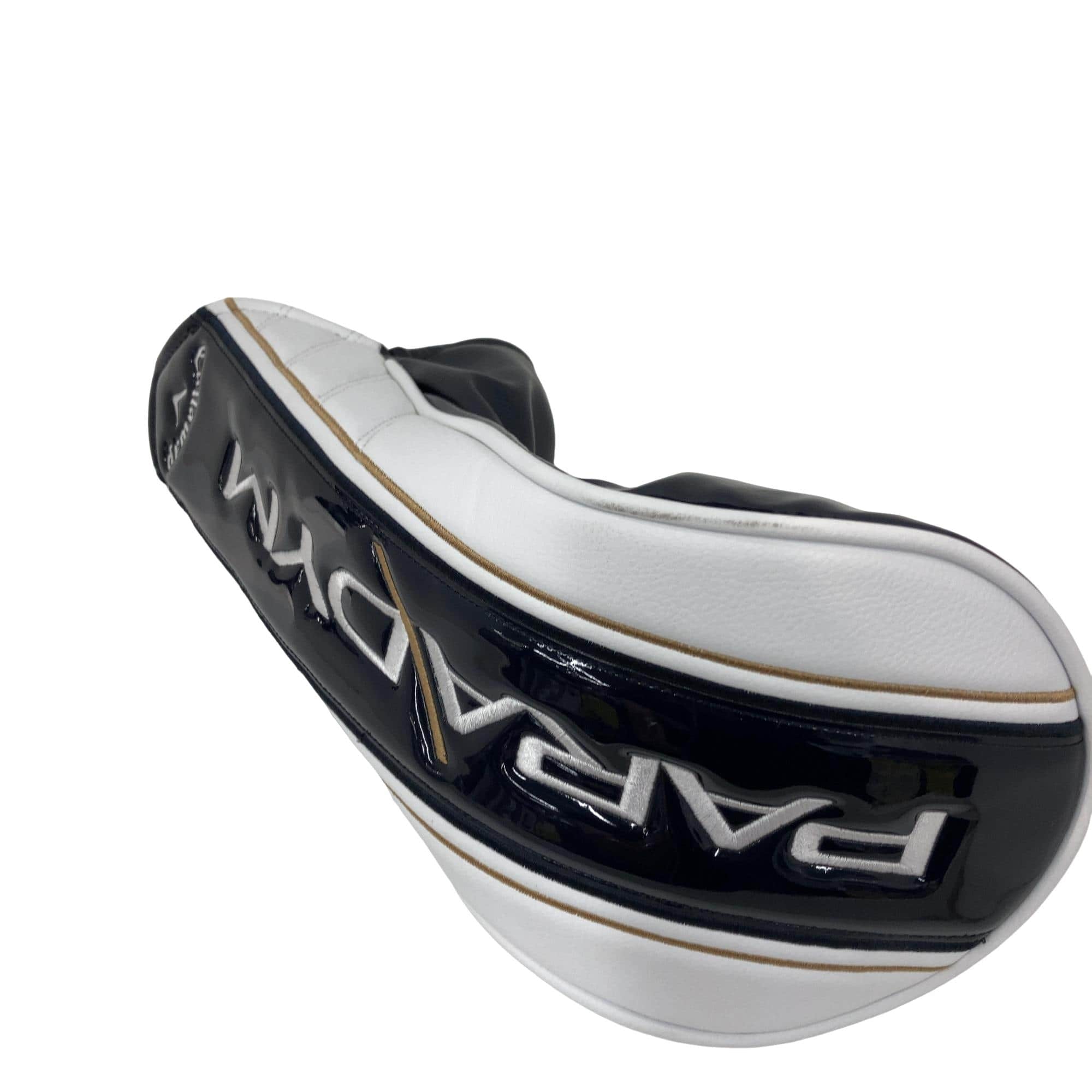 �o�`�q�`�c�x�l�@�������@�@�X°