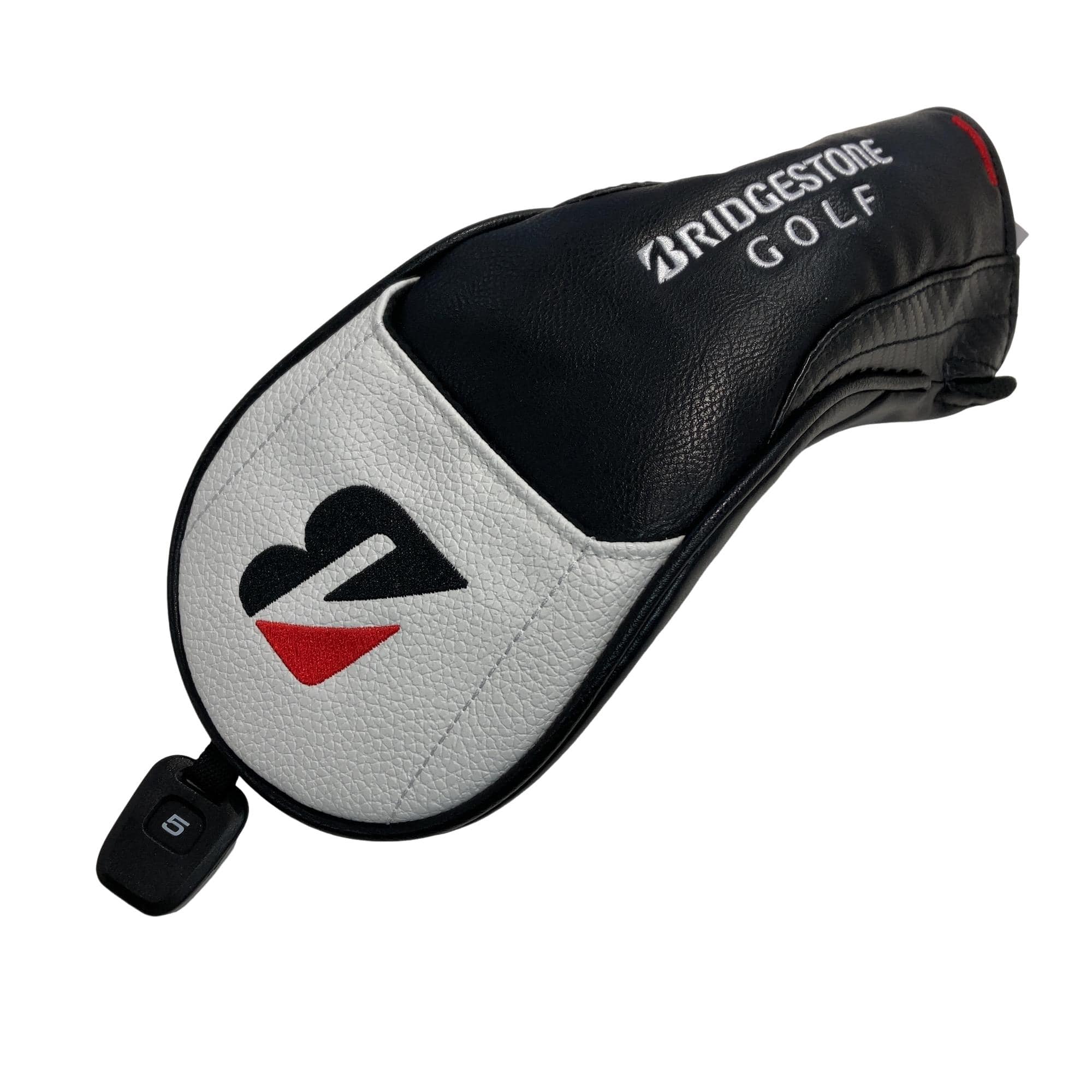 �a�q�h�c�f�d�r�s�n�m�d�@�a�Q�@�g�s�@�T�v