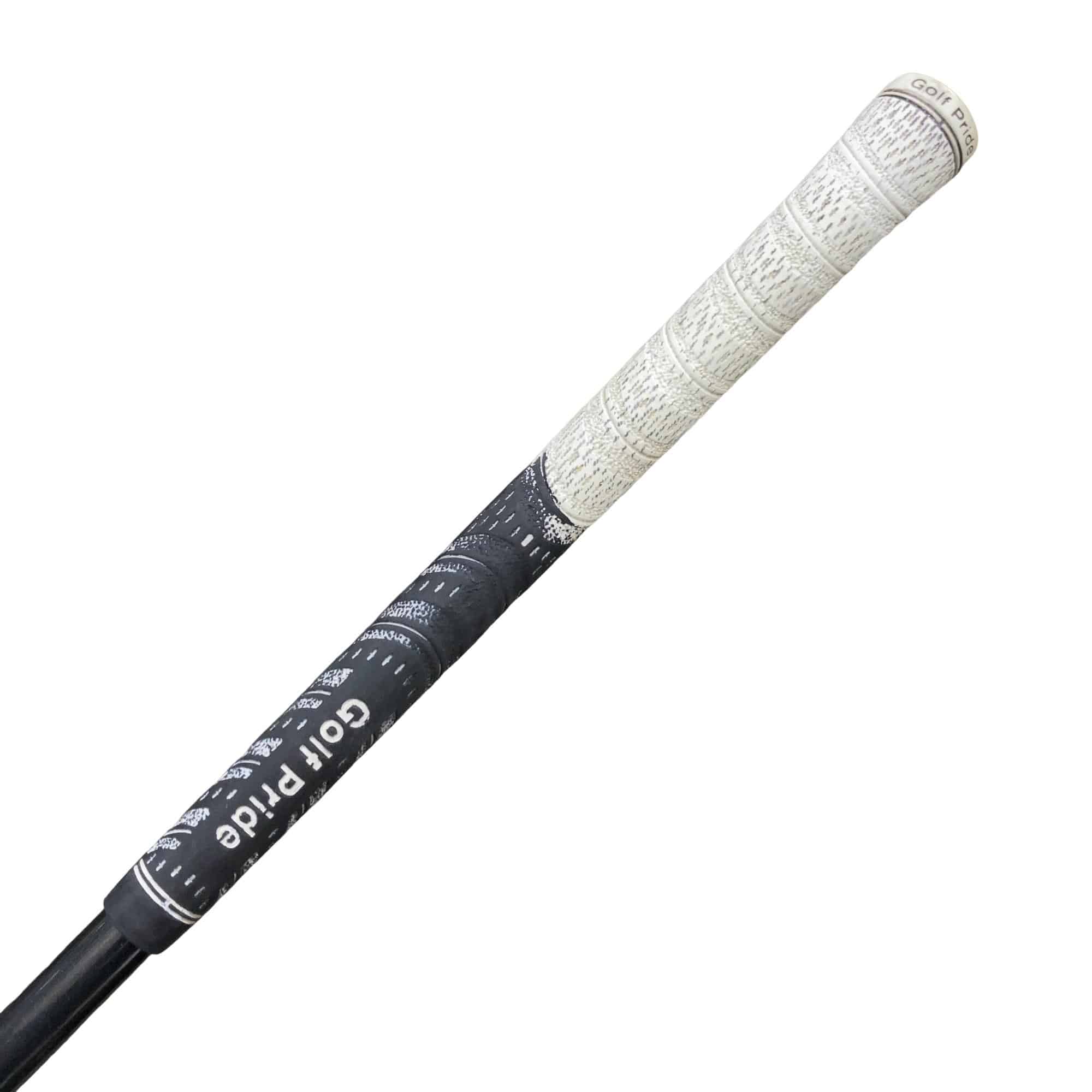 �w�w�h�n�i�Q�O�O�S�j�@�@�U�r�i���{���F�U�{�Z�b�g�j