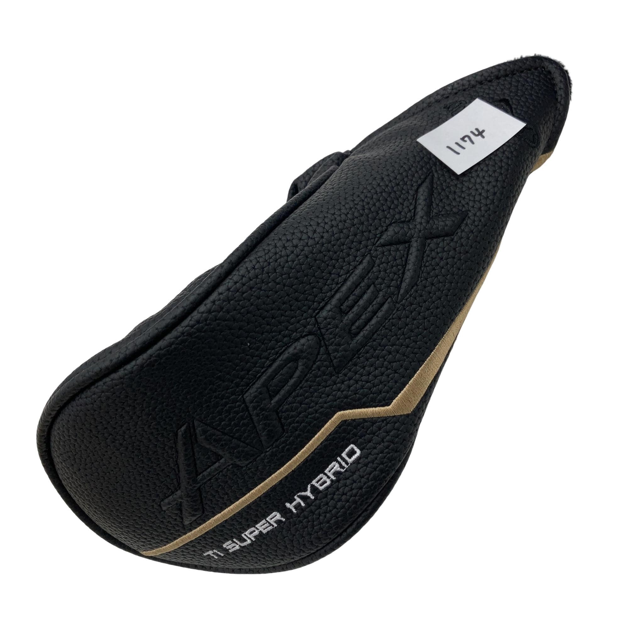 �`�o�d�w�@�s���@�r�t�o�d�q�@�g�x�a�q�h�c�i�Q�O�Q�U�j�@�Q�S°