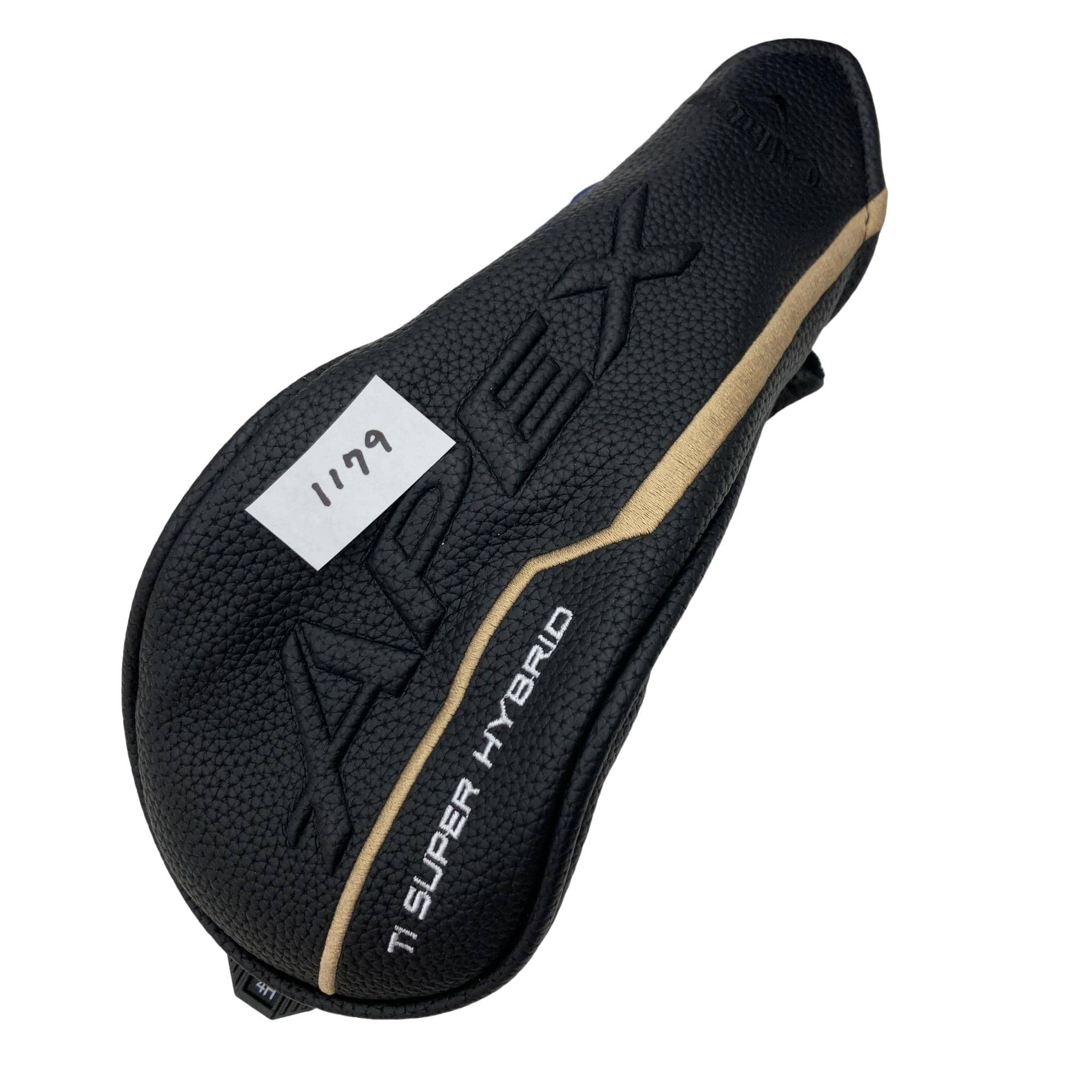 �`�o�d�w�@�s���@�r�t�o�d�q�@�g�x�a�q�h�c�i�Q�O�Q�U�j�@�Q�P°