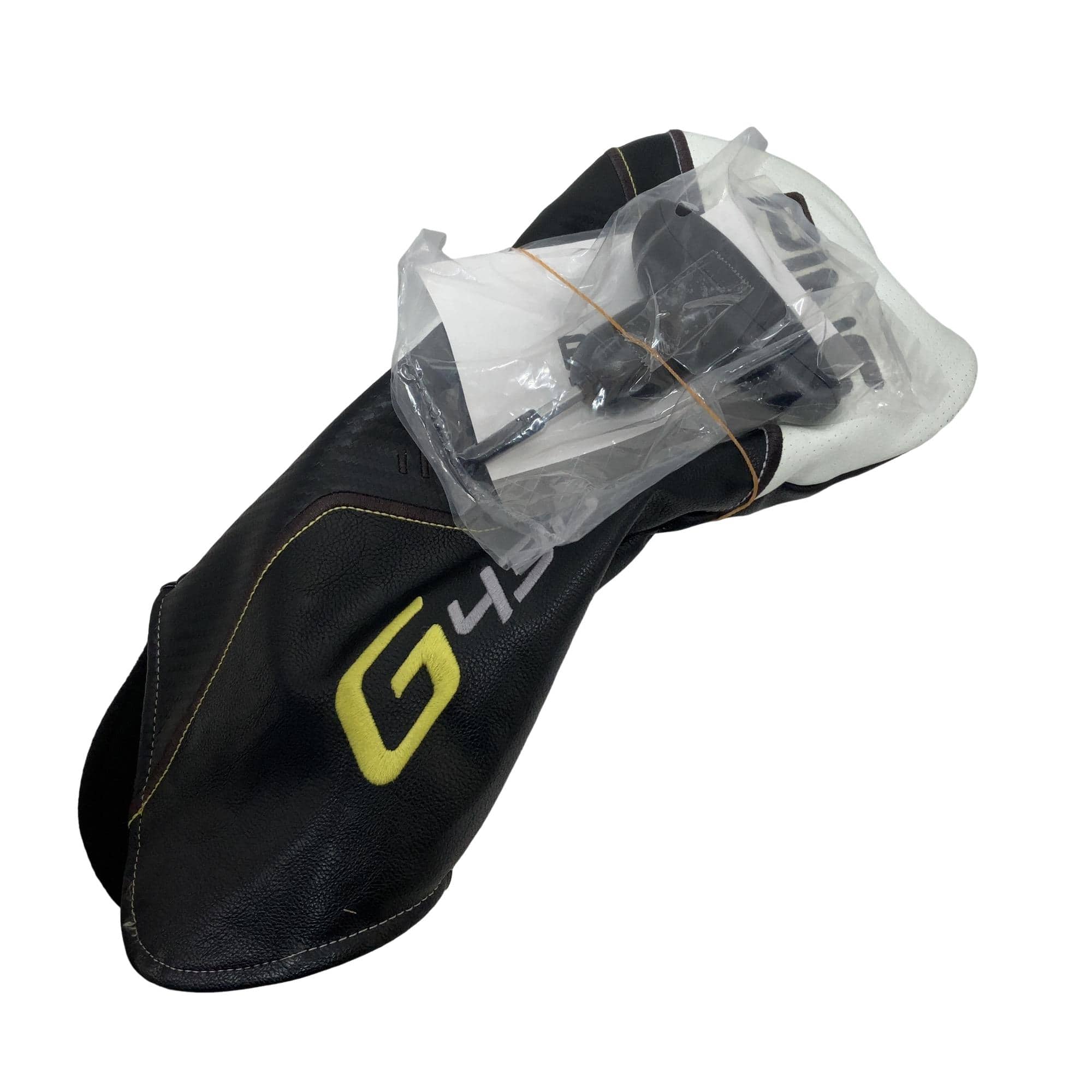 �f�S�R�O�@�k�r�s�@�@�X°